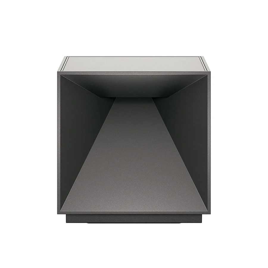 Image du produit 24