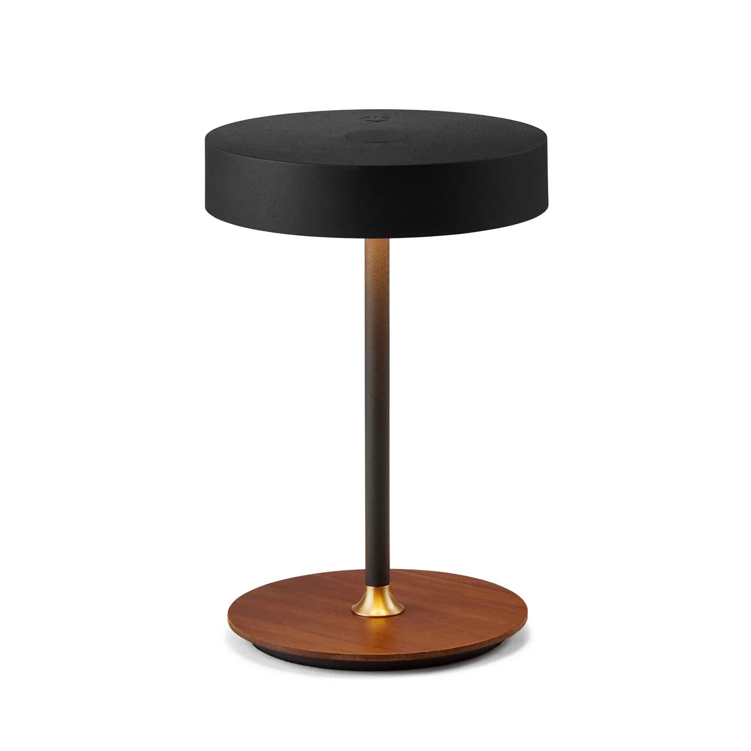 Image du produit 13