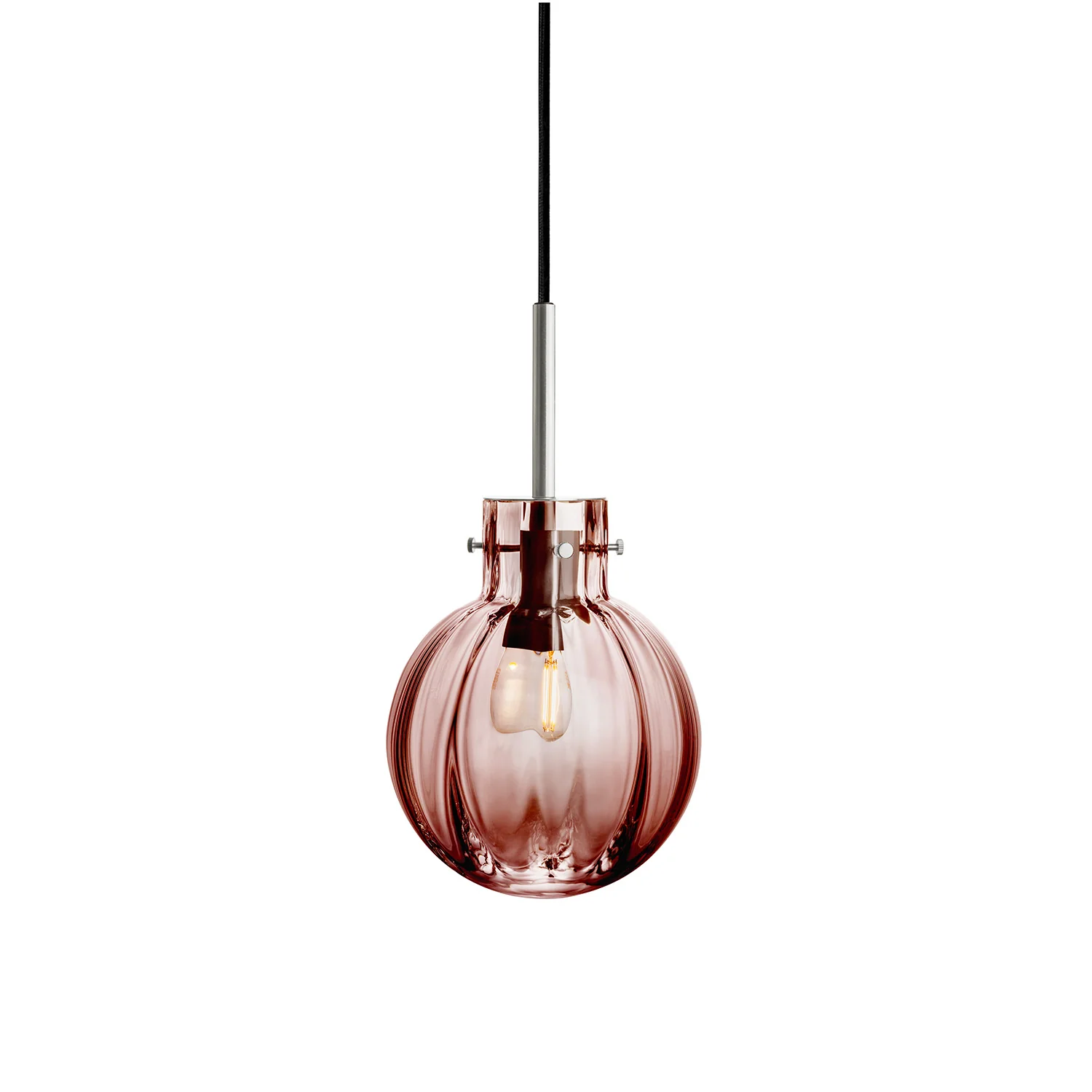 Image du produit 13
