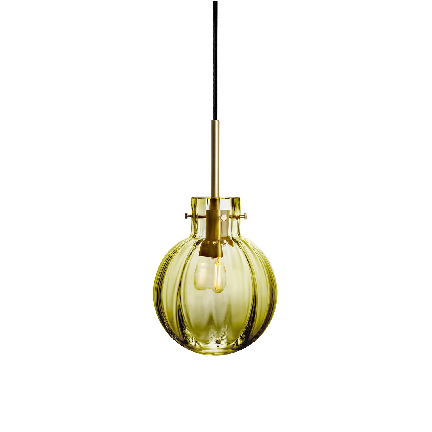 Image du produit 14