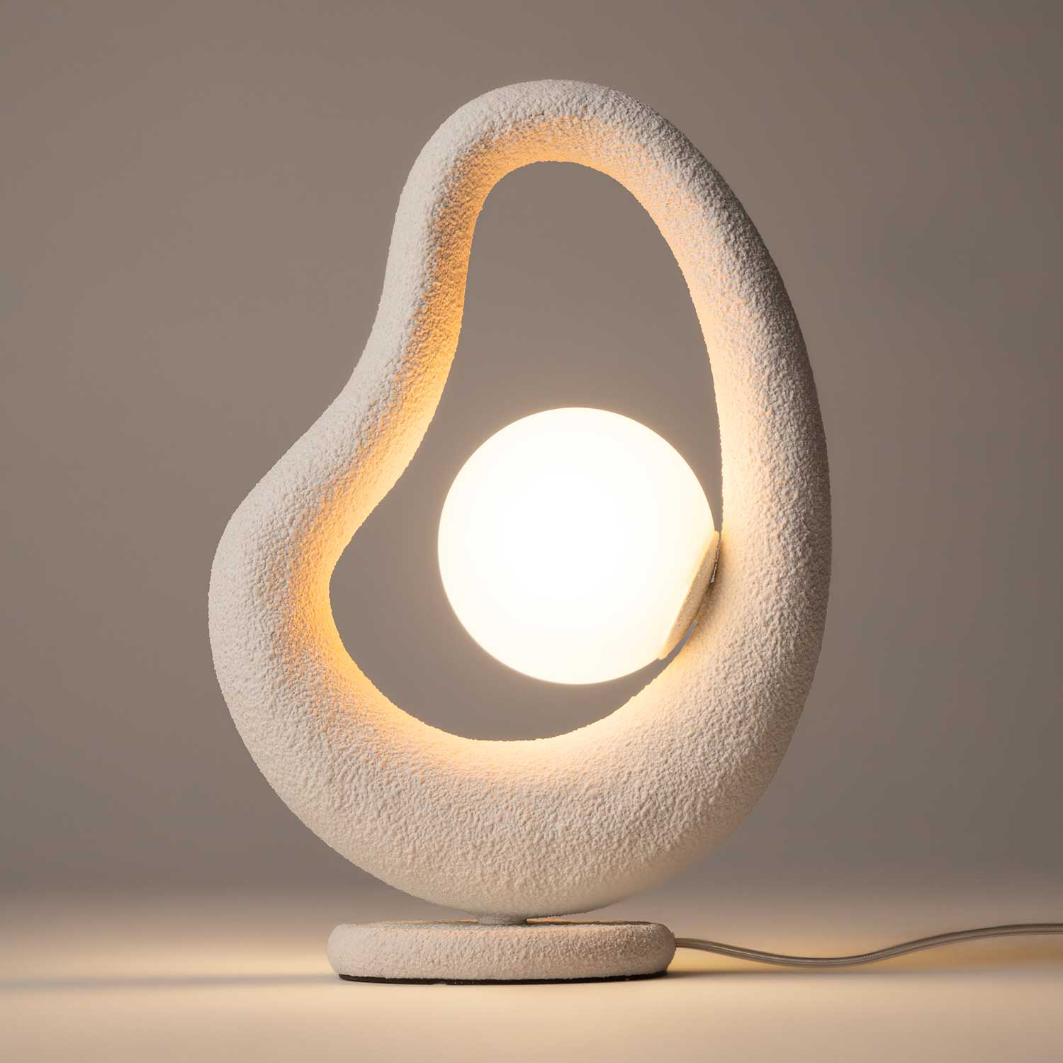 Image du produit 10
