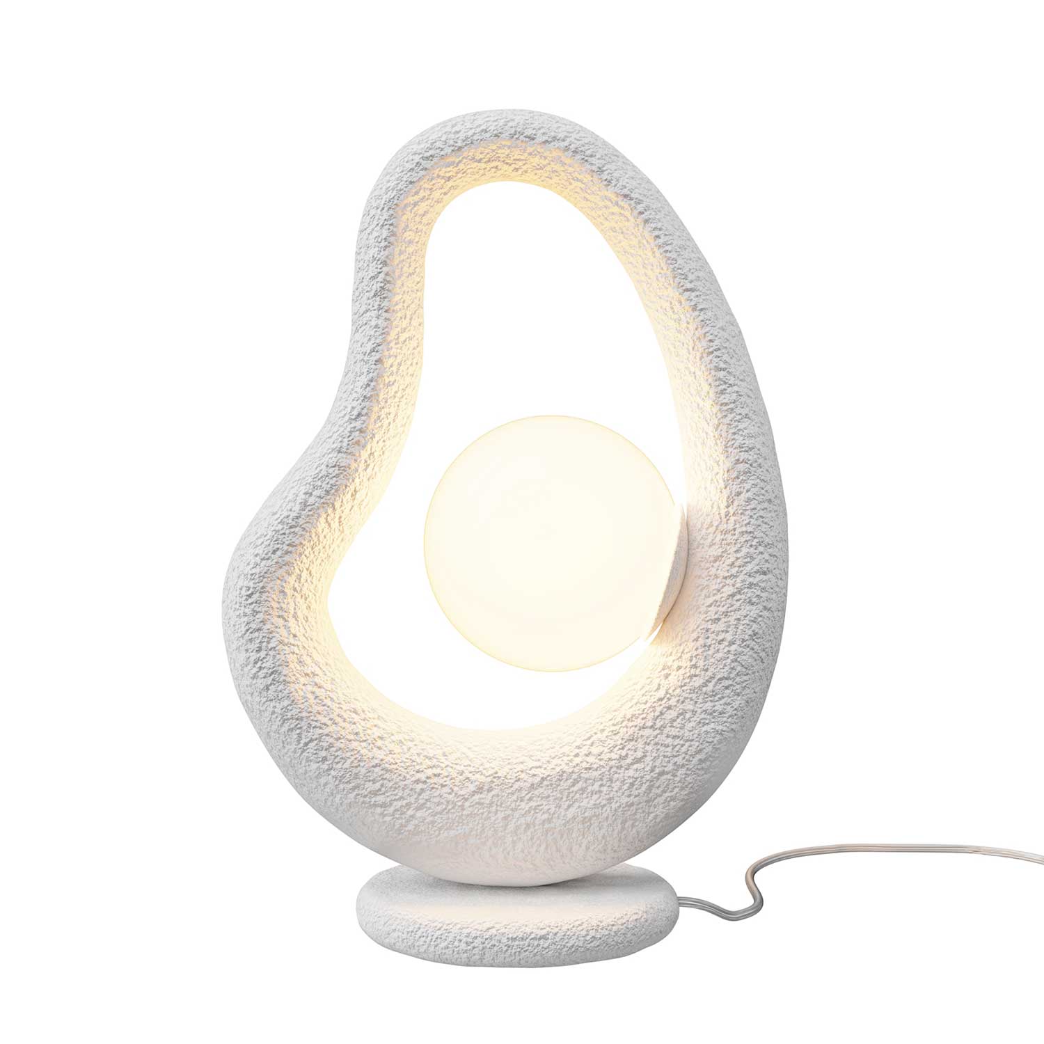 Image du produit 12
