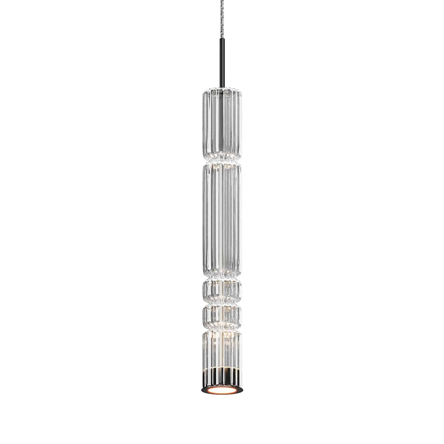 Image du produit 18