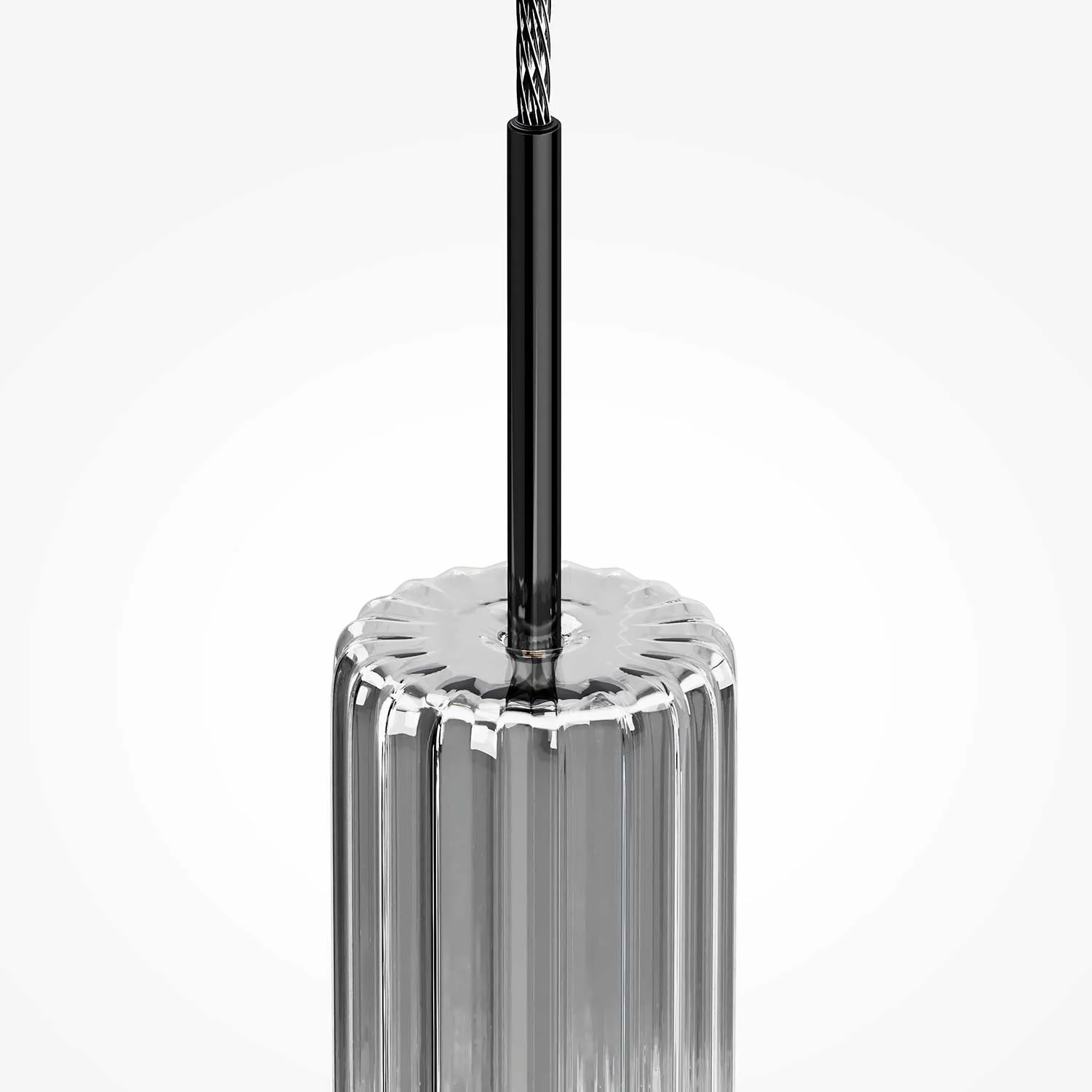 Image du produit 20