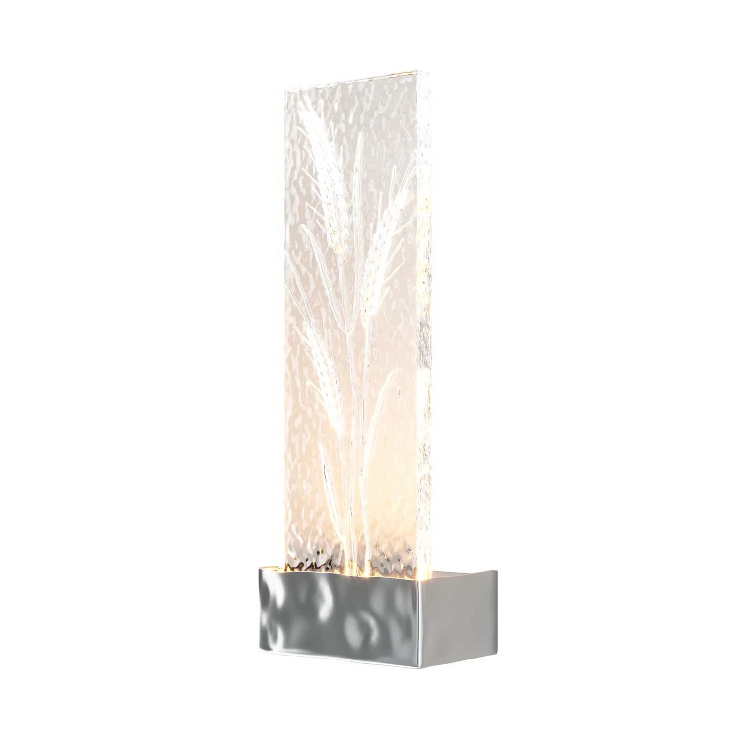 Image du produit 13