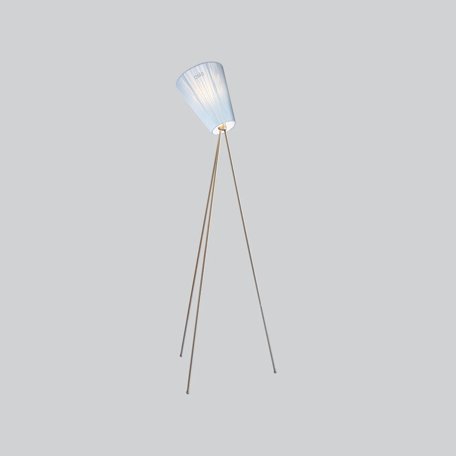 Image du produit 13