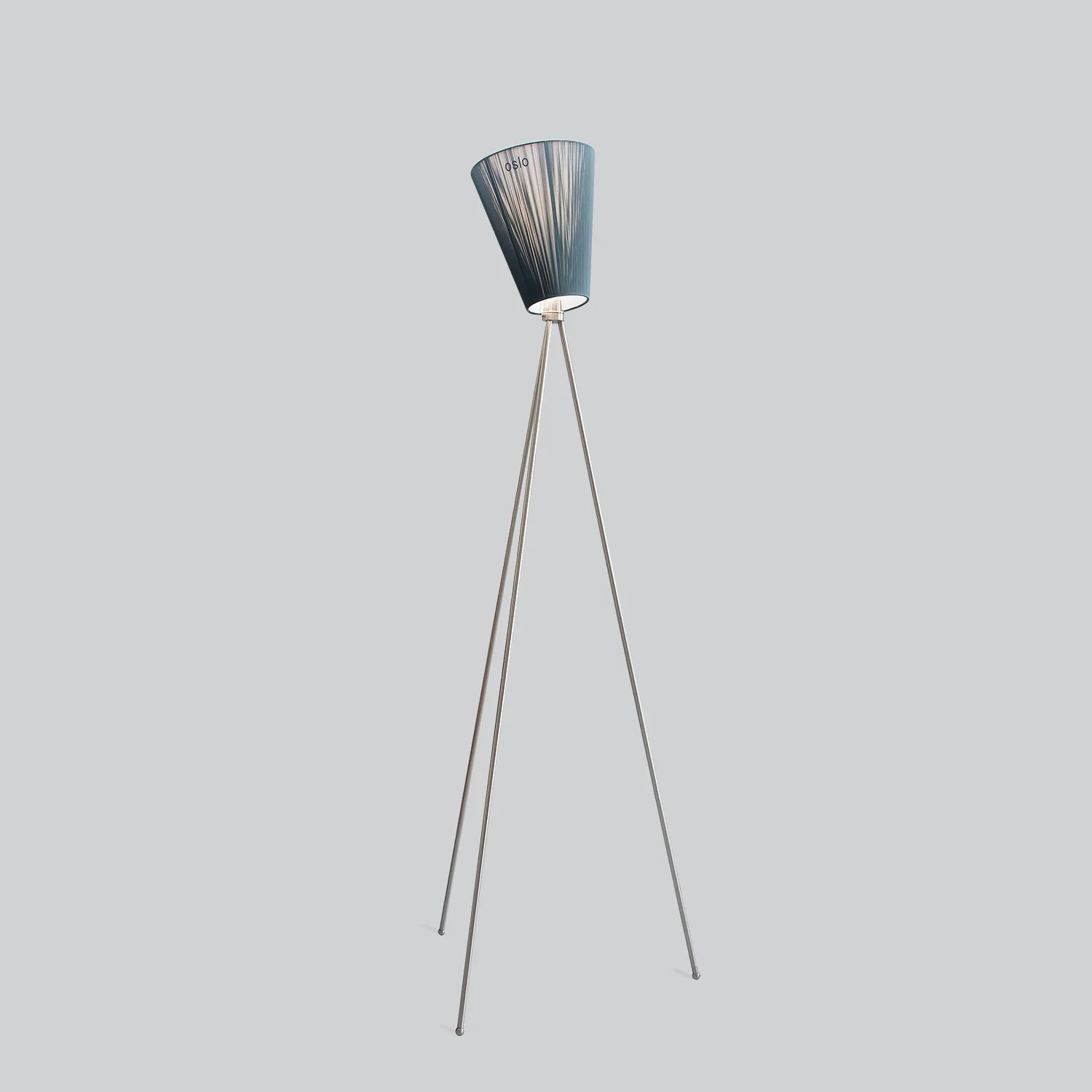 Image du produit 14