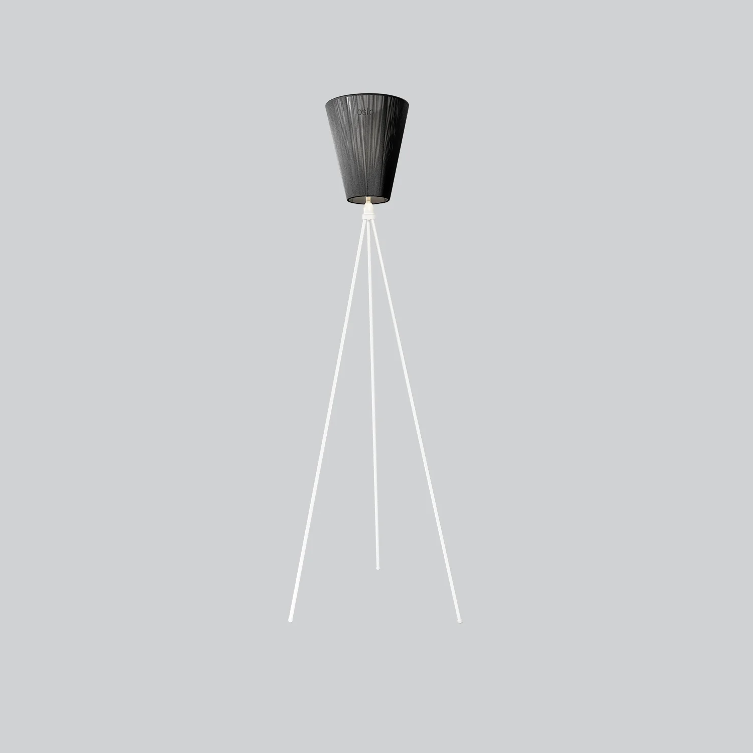 Image du produit 15