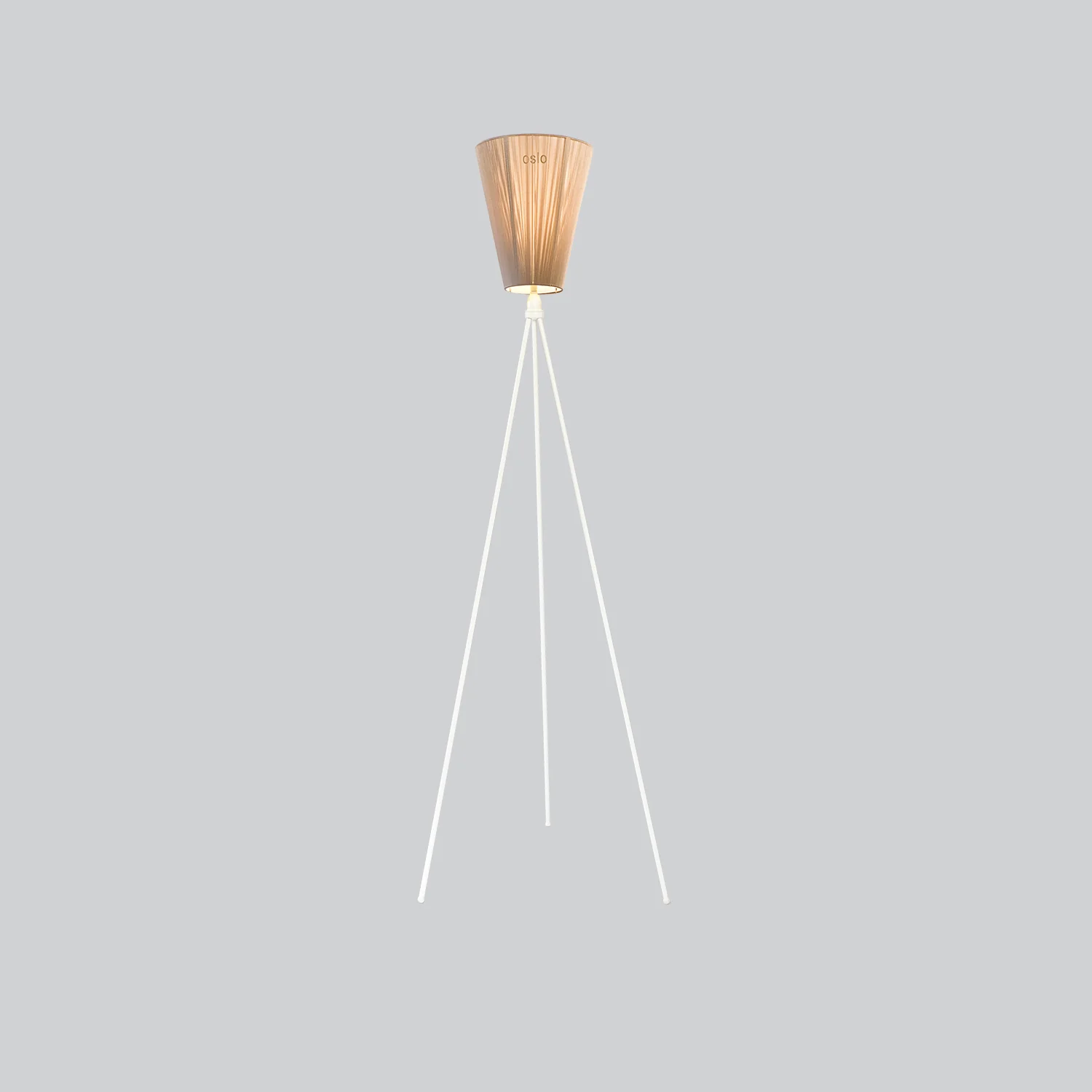 Image du produit 16