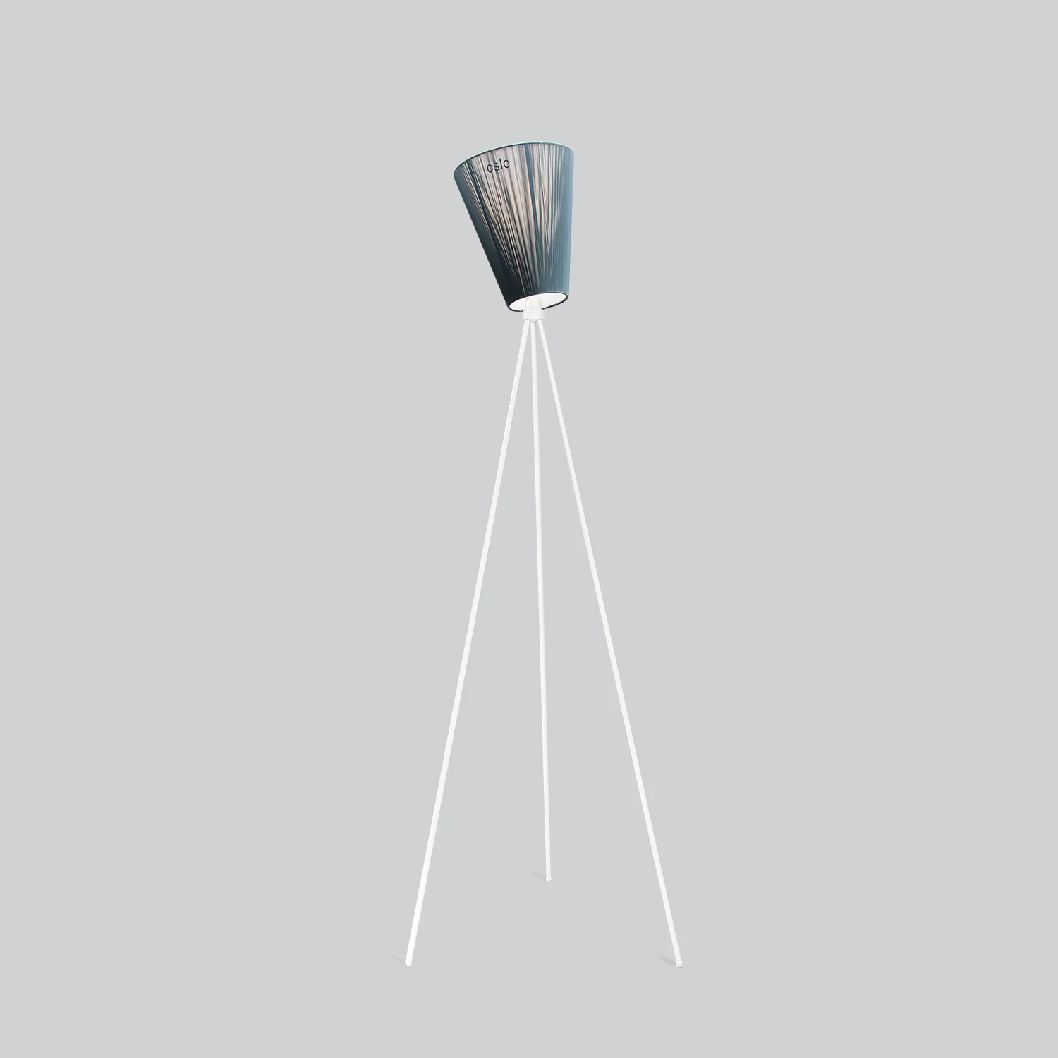 Image du produit 17