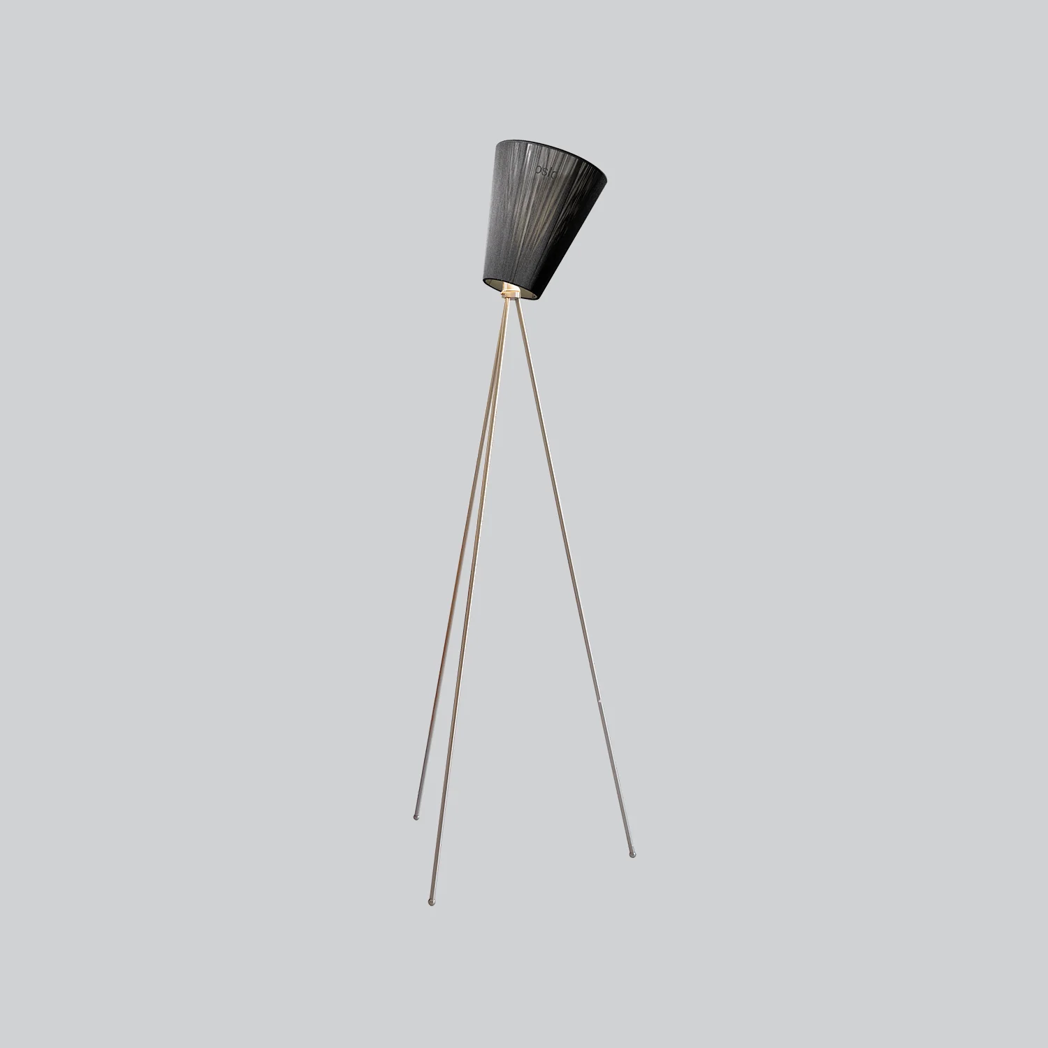 Image du produit 18