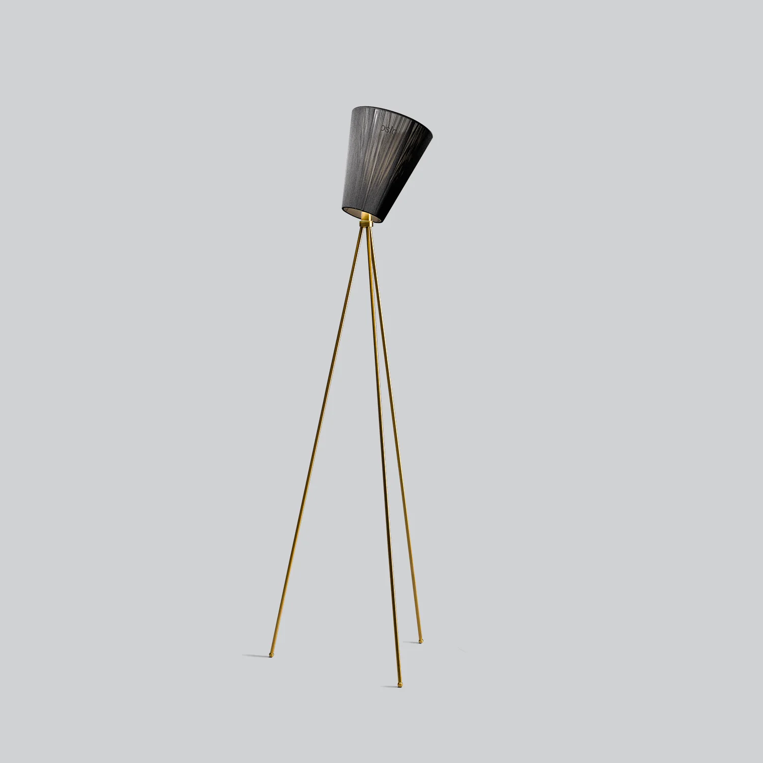 Image du produit 19