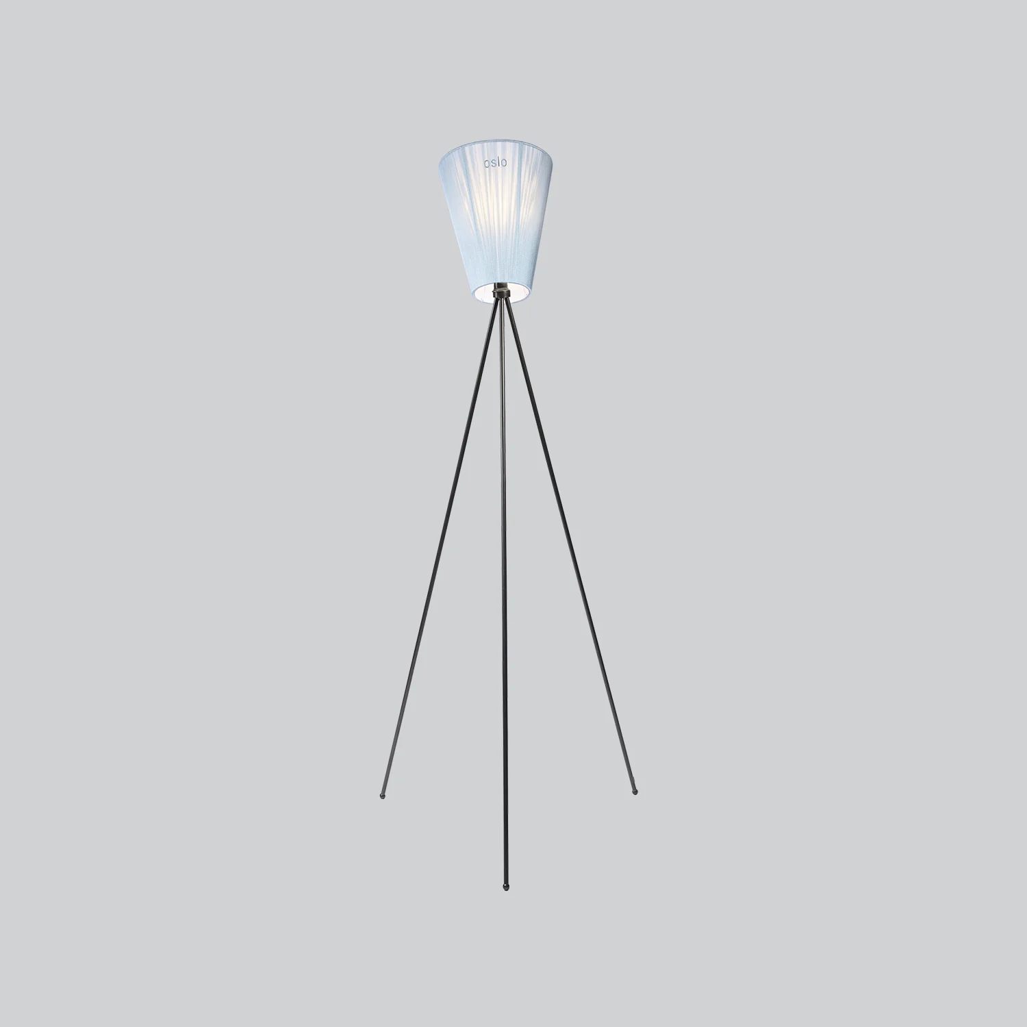 Image du produit 20