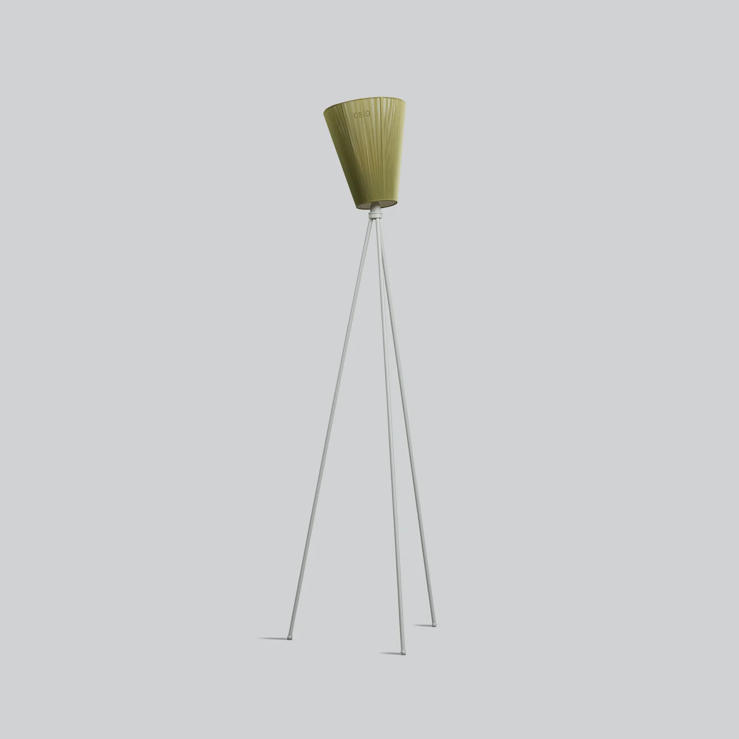 Image du produit 21