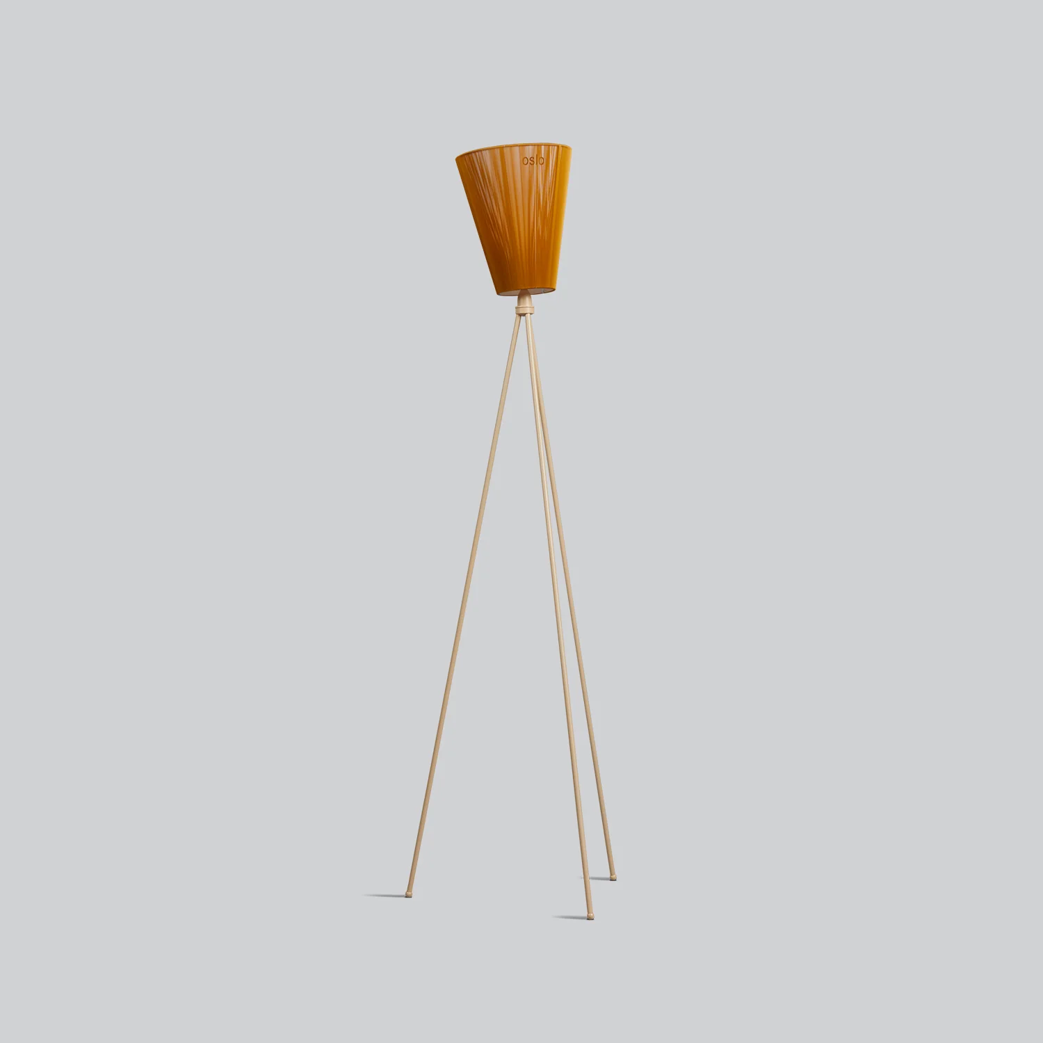 Image du produit 22