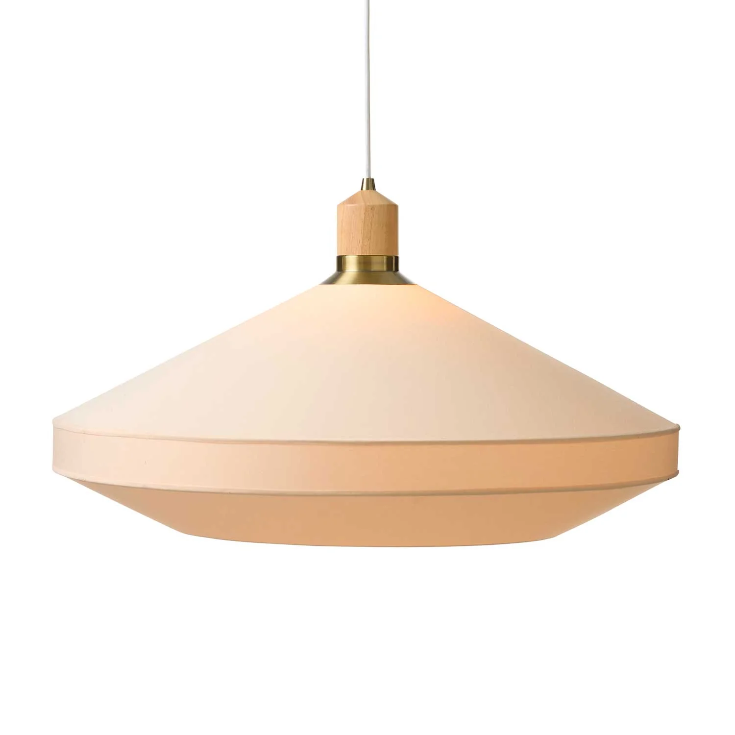 Image du produit 11