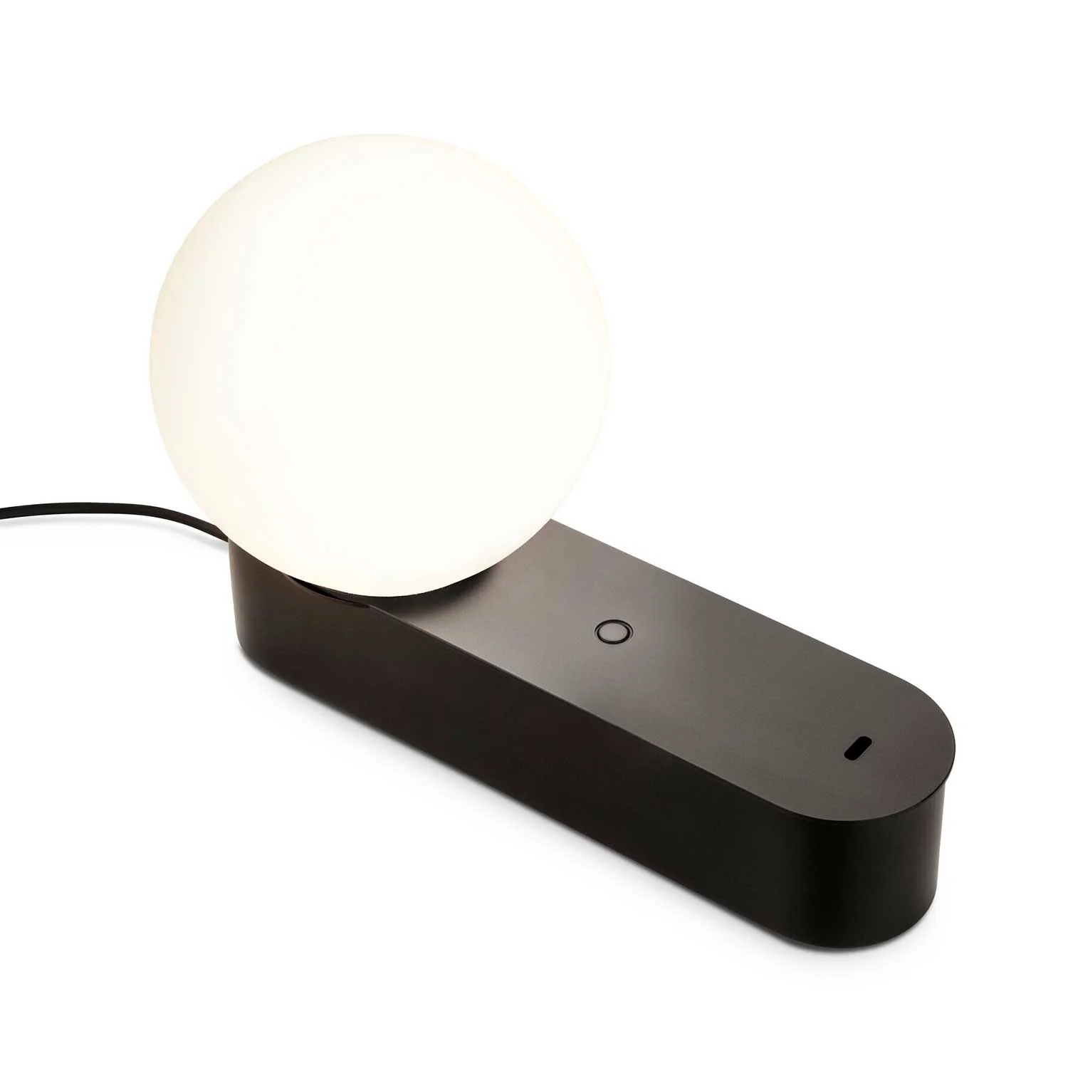 Image du produit 12