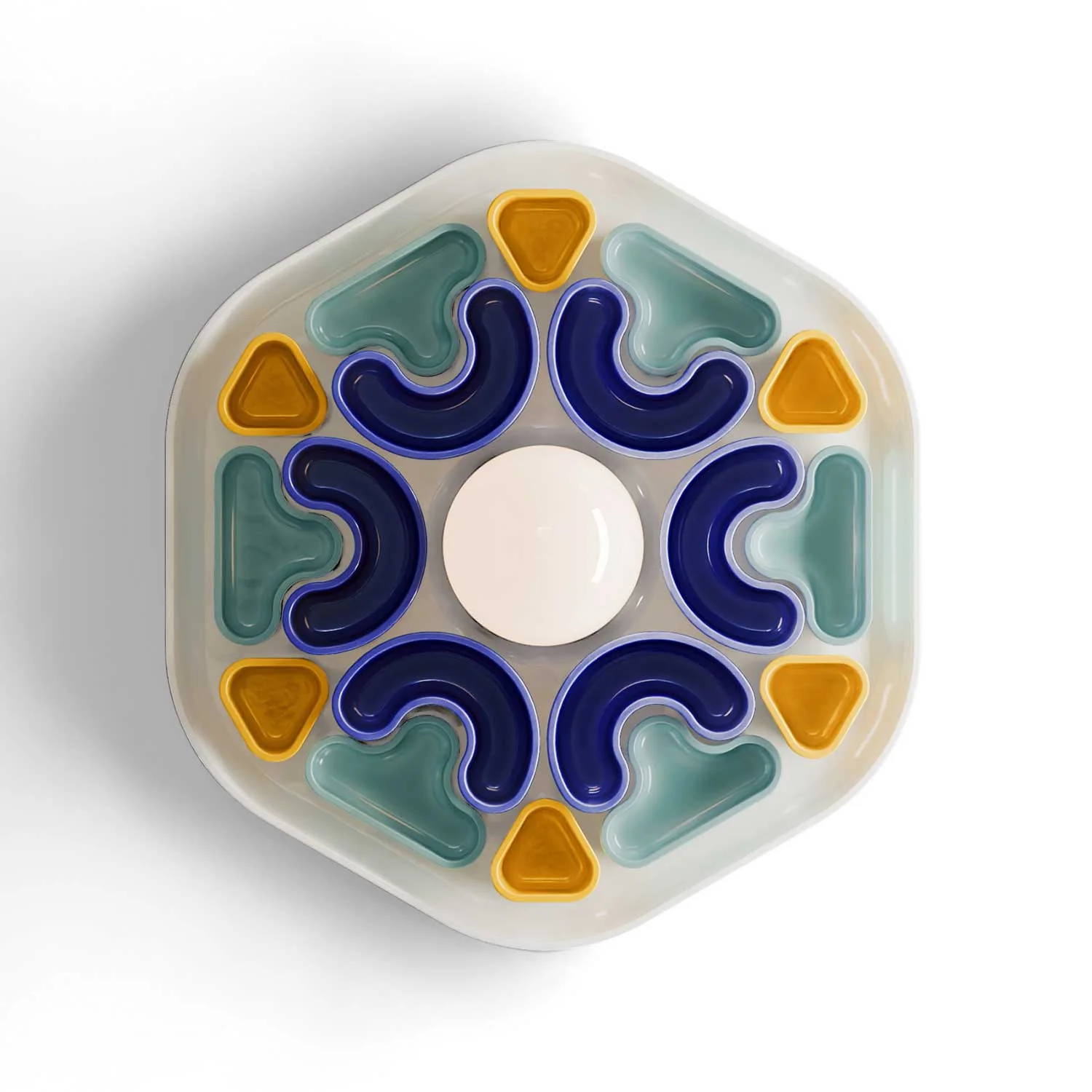 Image du produit 7