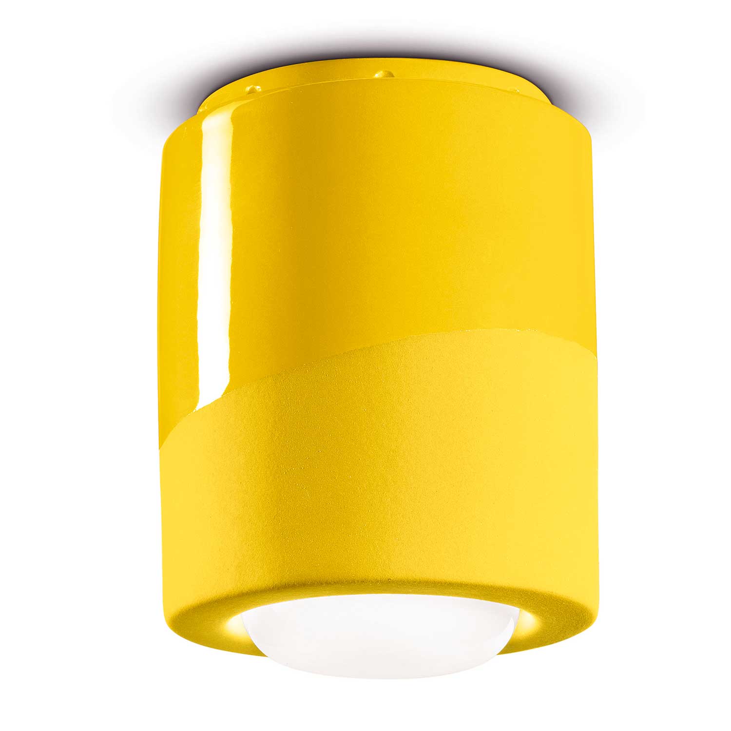 Image du produit 11