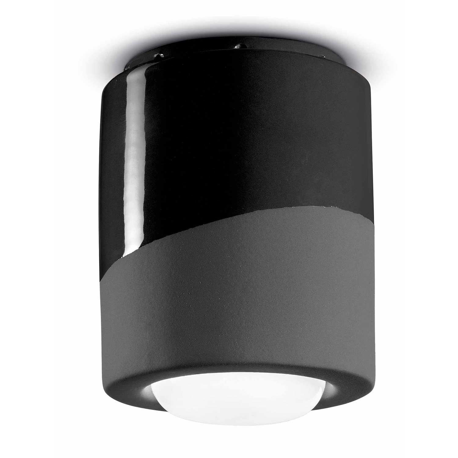 Image du produit 15