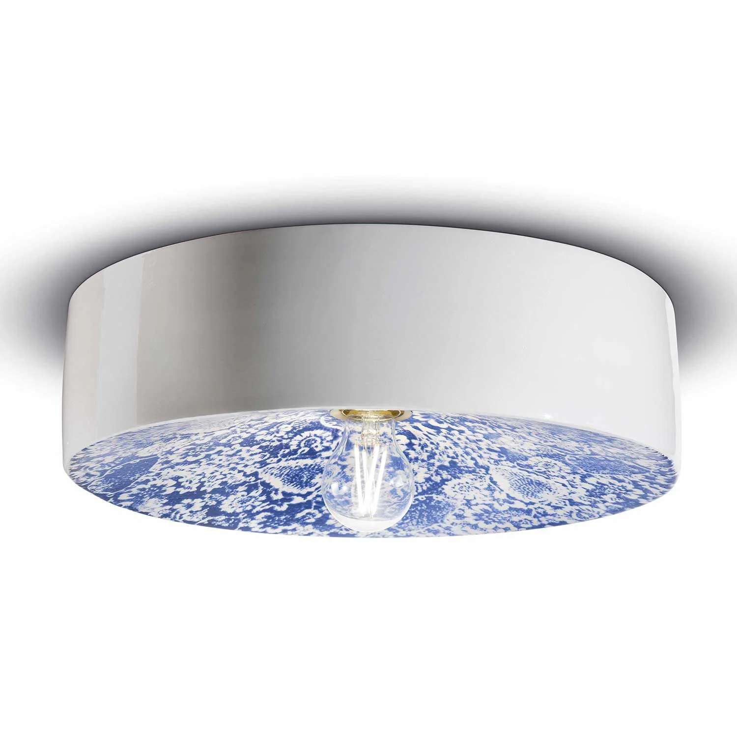 Image du produit 15
