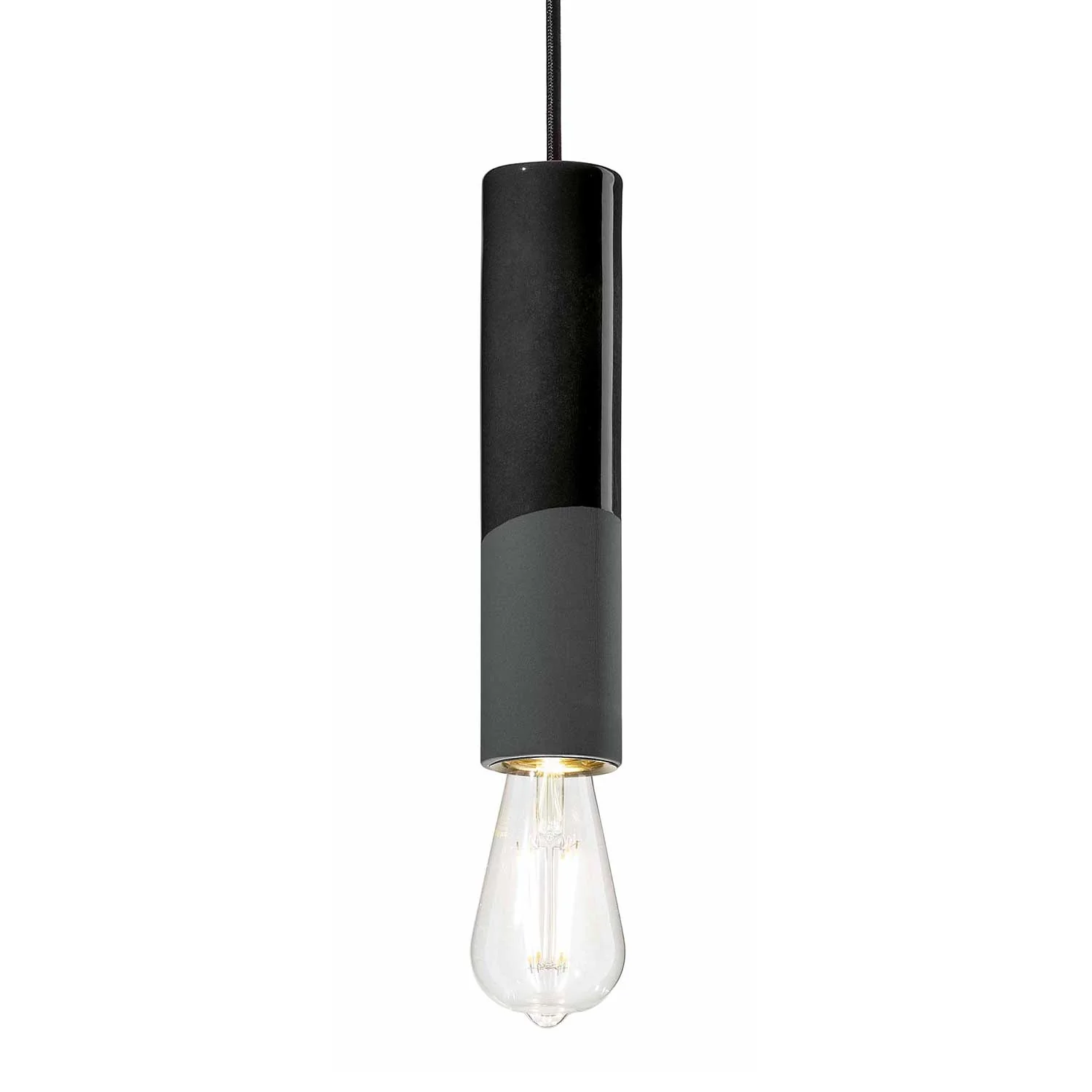 Image du produit 14