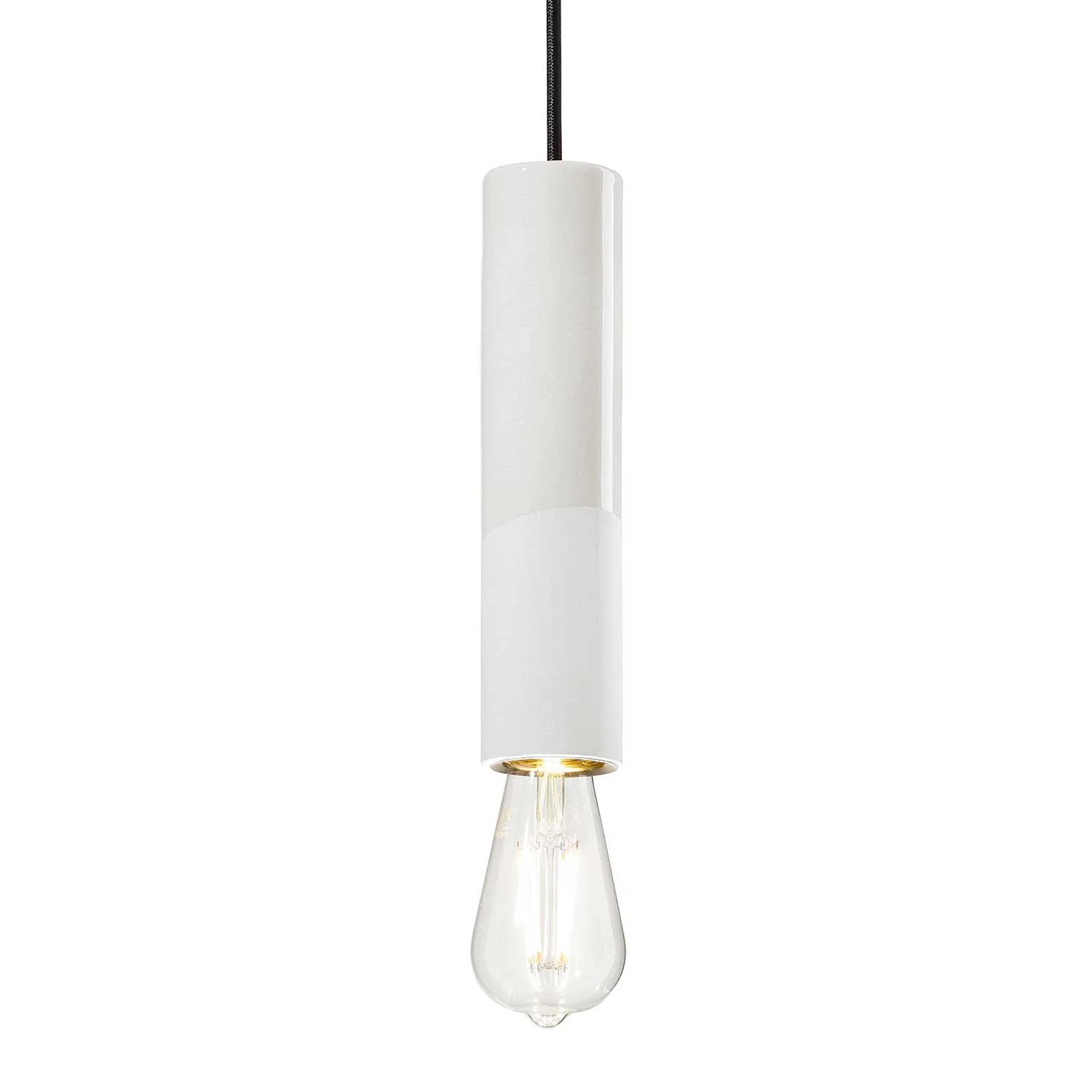 Image du produit 15