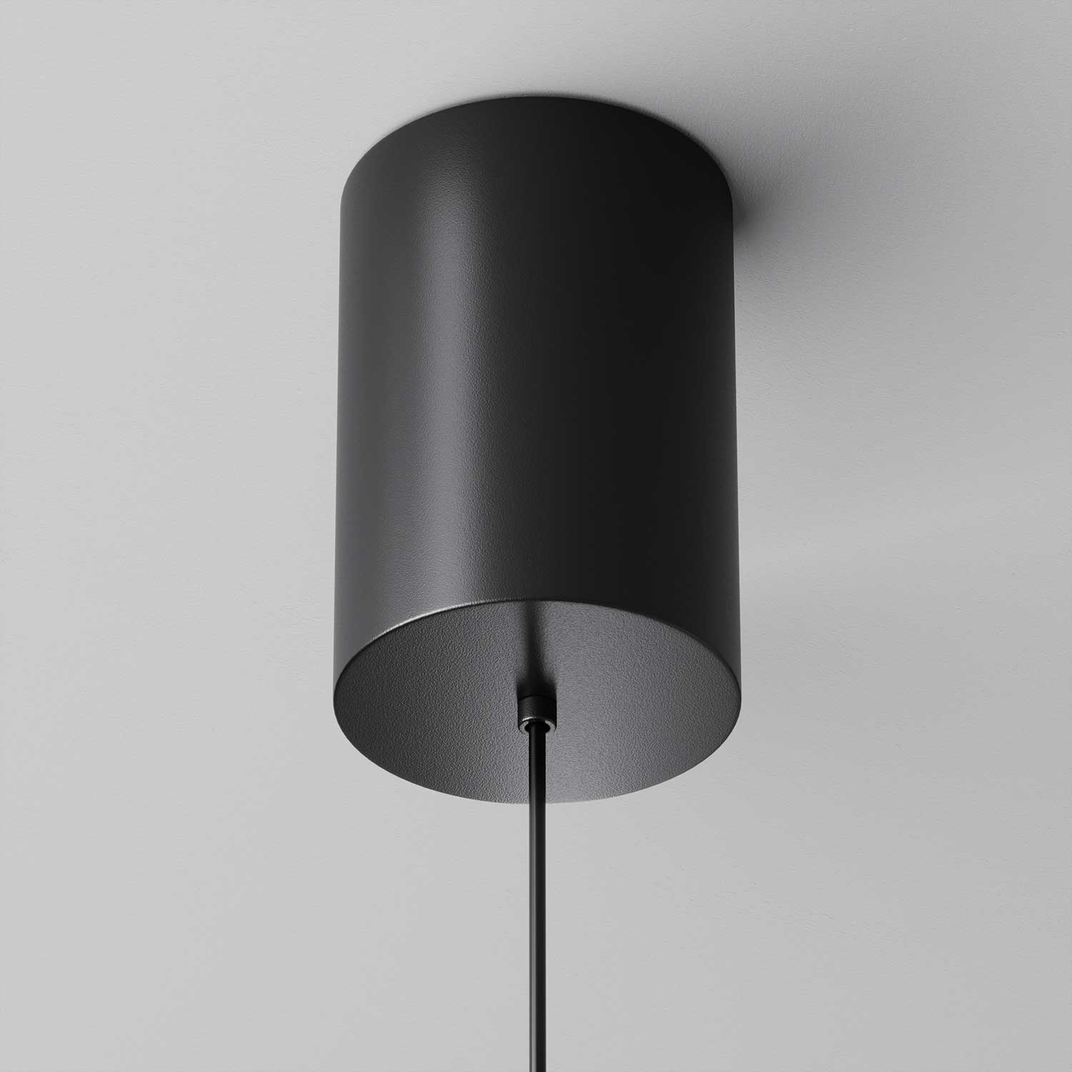 Image du produit 14