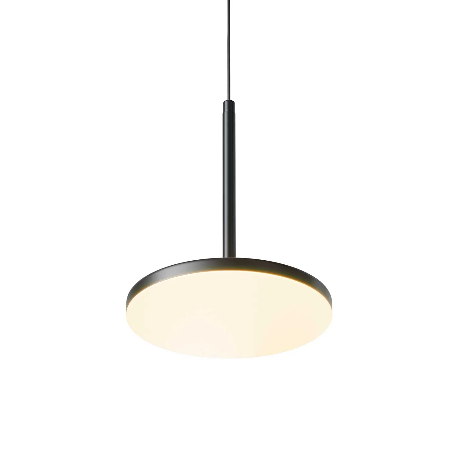 Image du produit 17