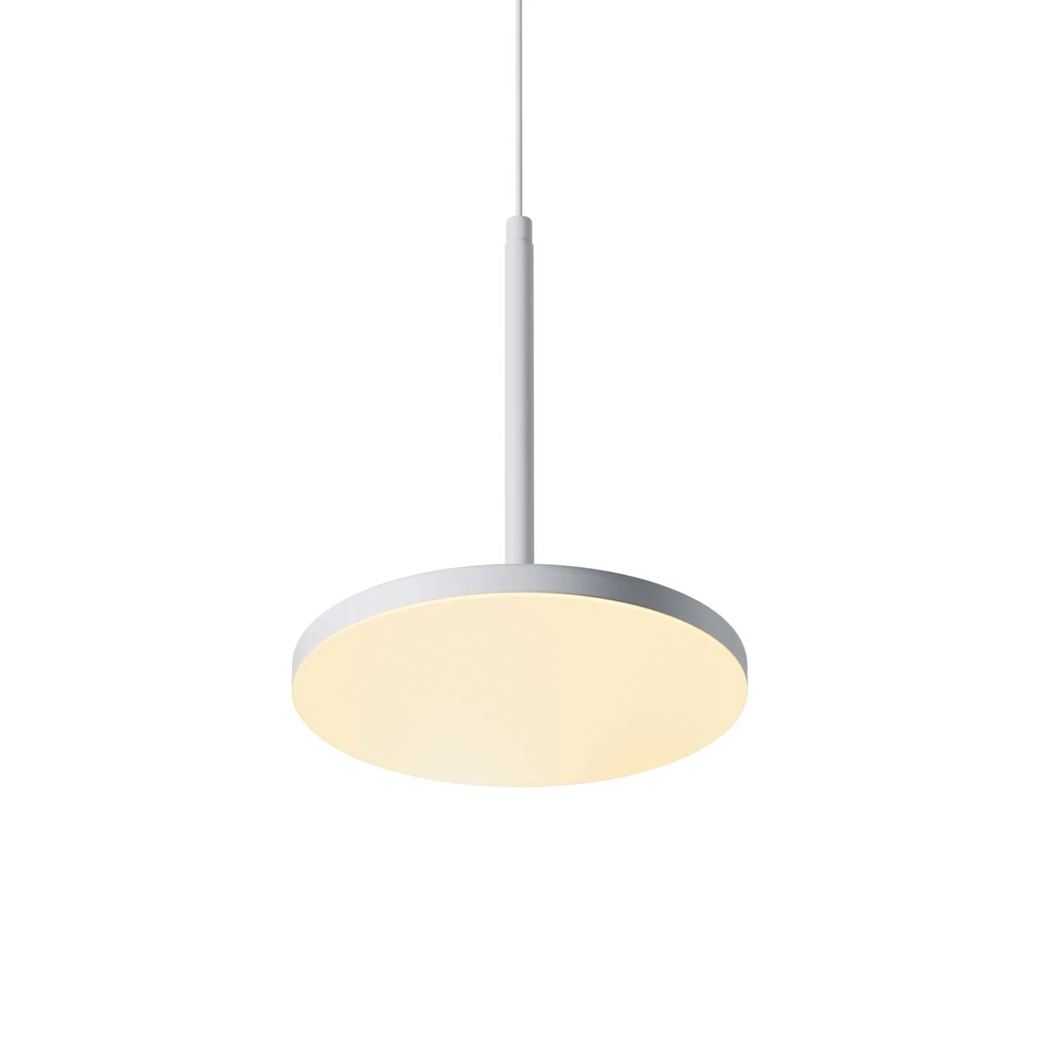 Image du produit 18