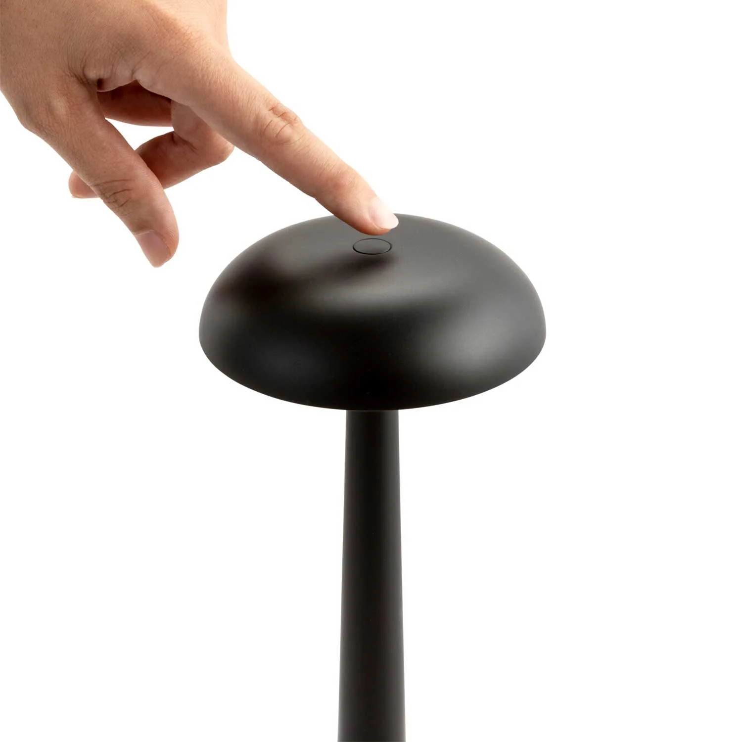 Image du produit 11