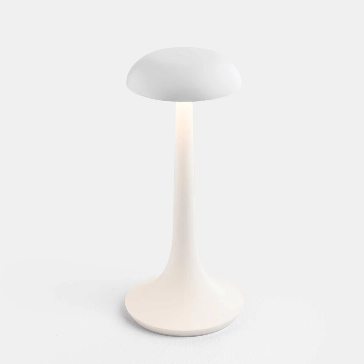 Image du produit 14