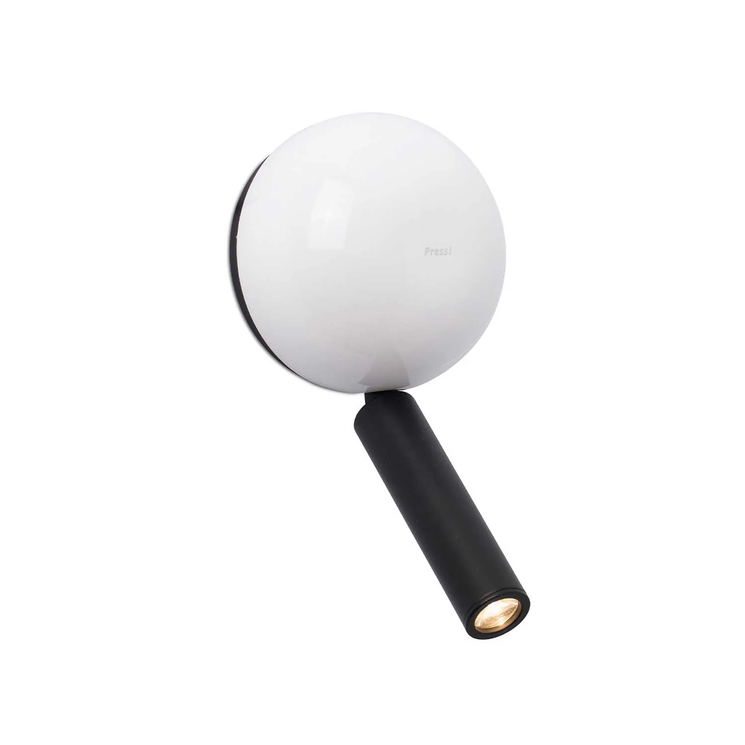 Image du produit 9