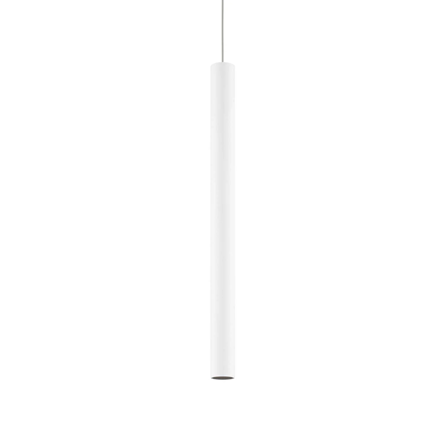 Image du produit 14