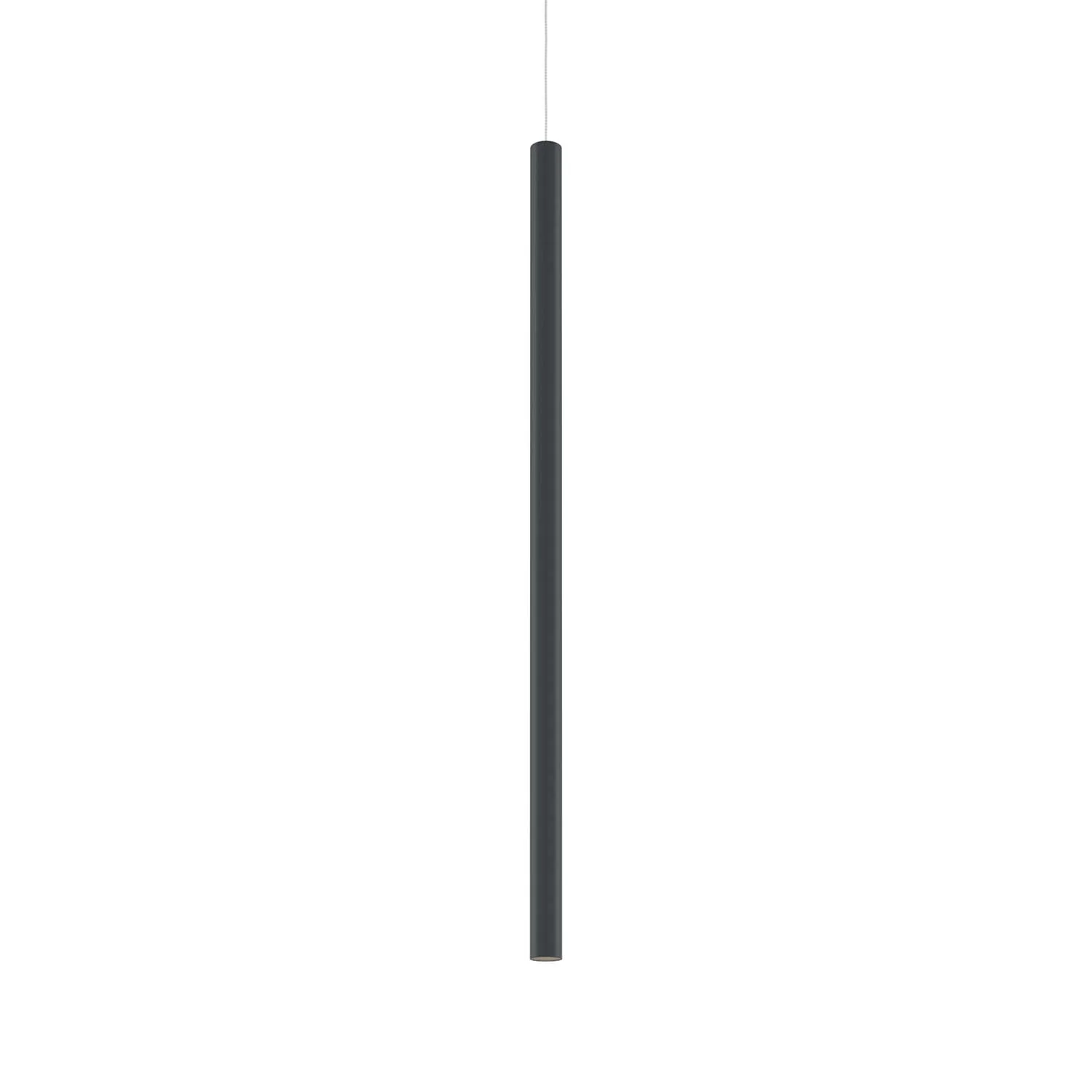 Image du produit 15