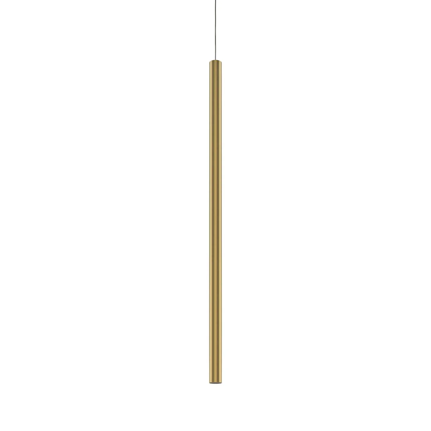 Image du produit 16