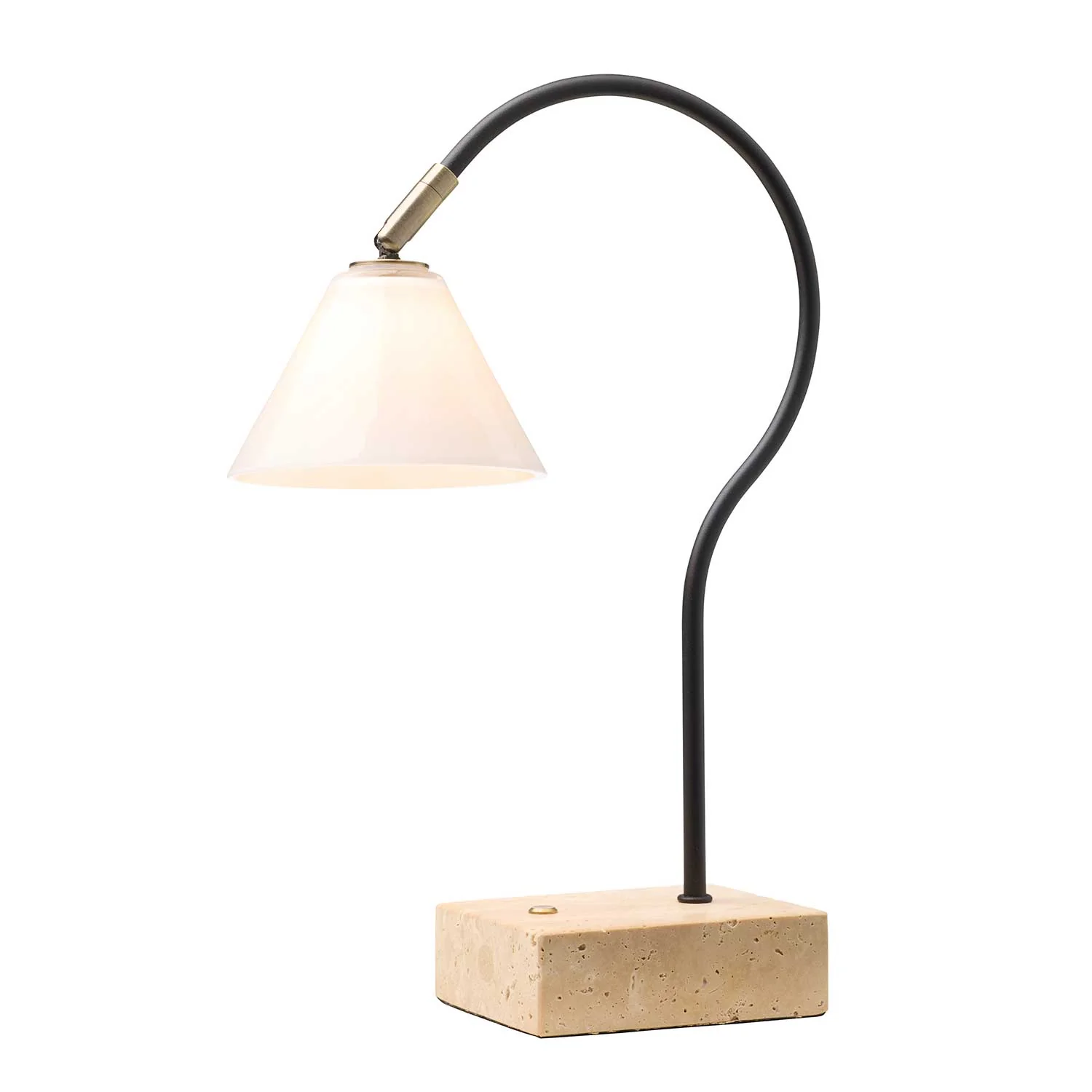 Image du produit 13