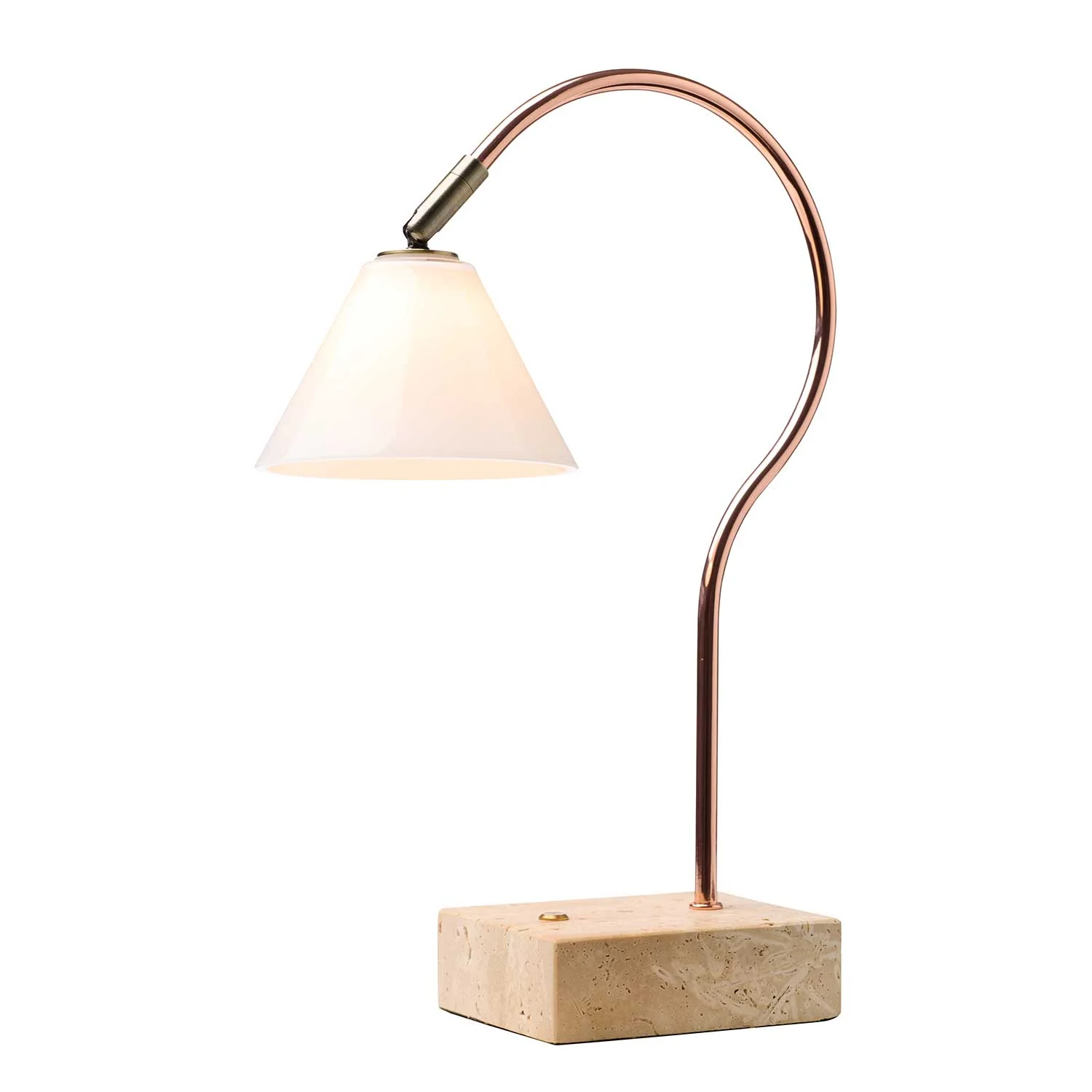 Image du produit 14