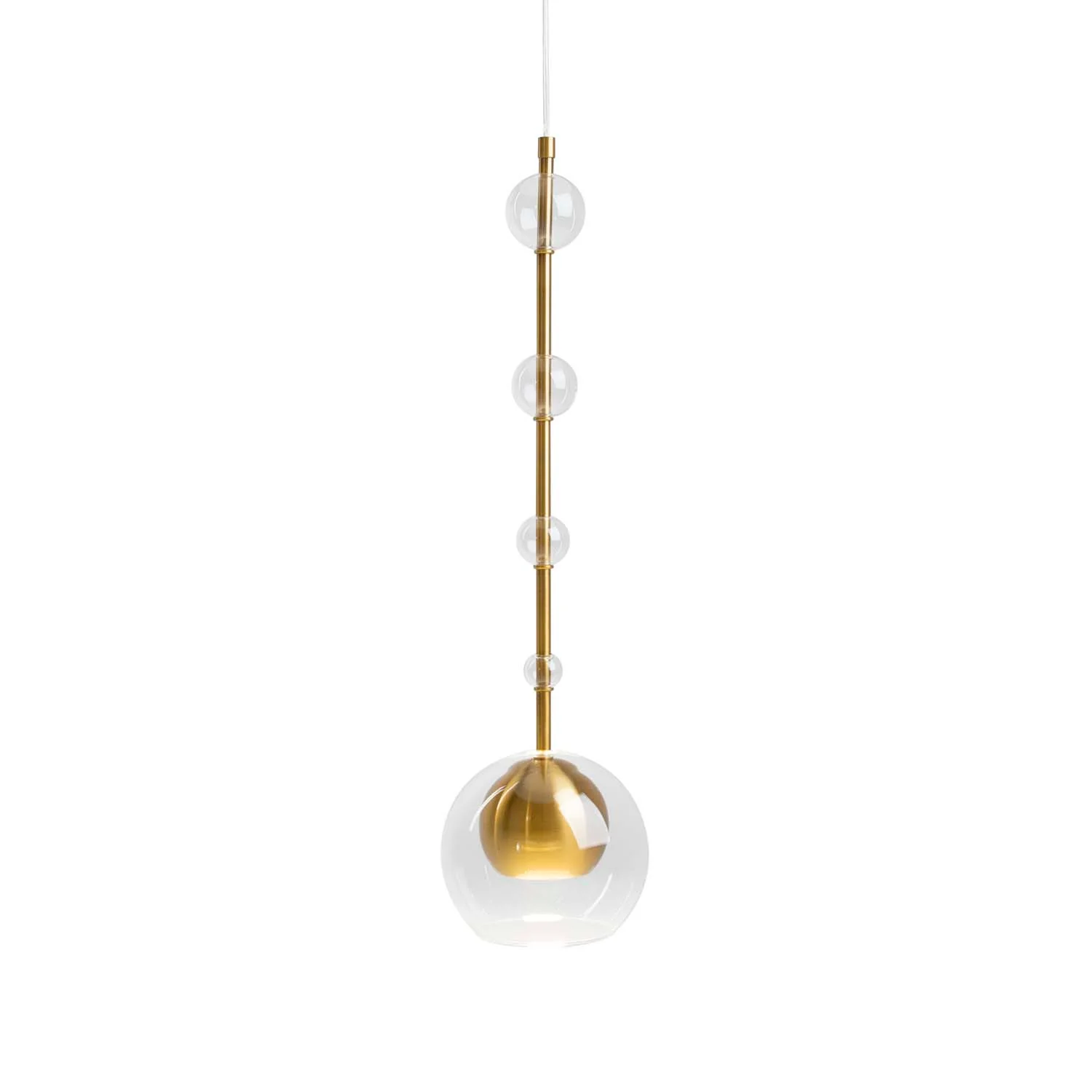 Image du produit 14