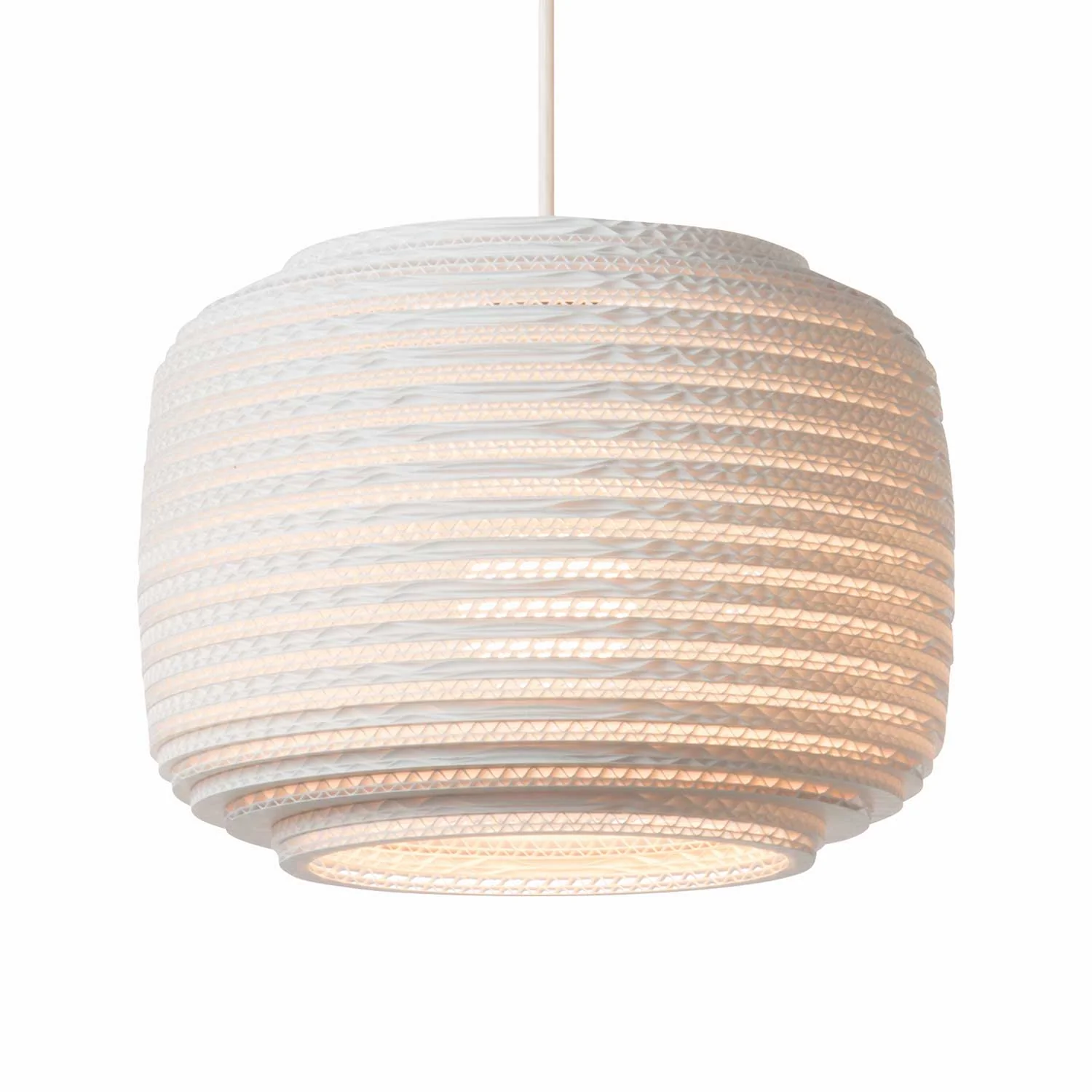 Image du produit 11