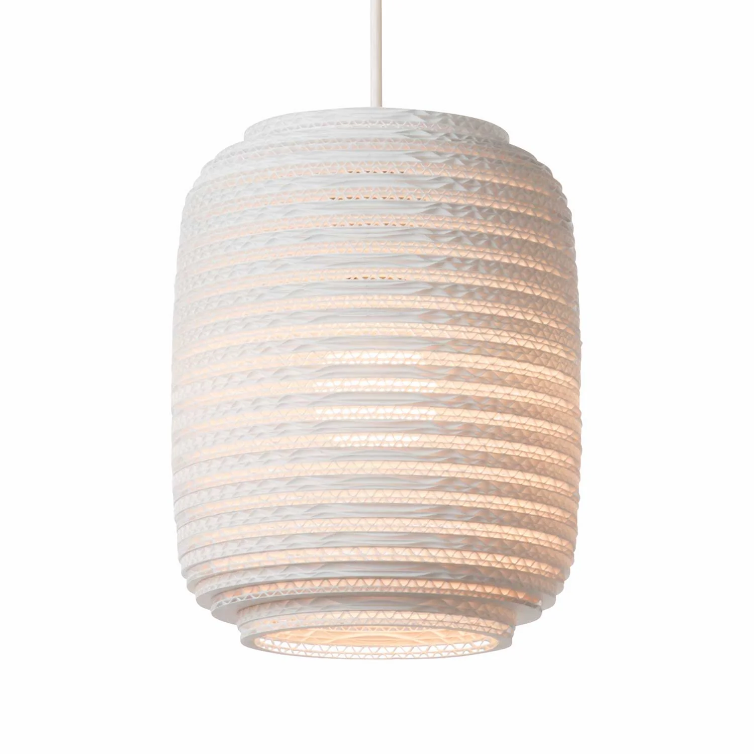 Image du produit 12