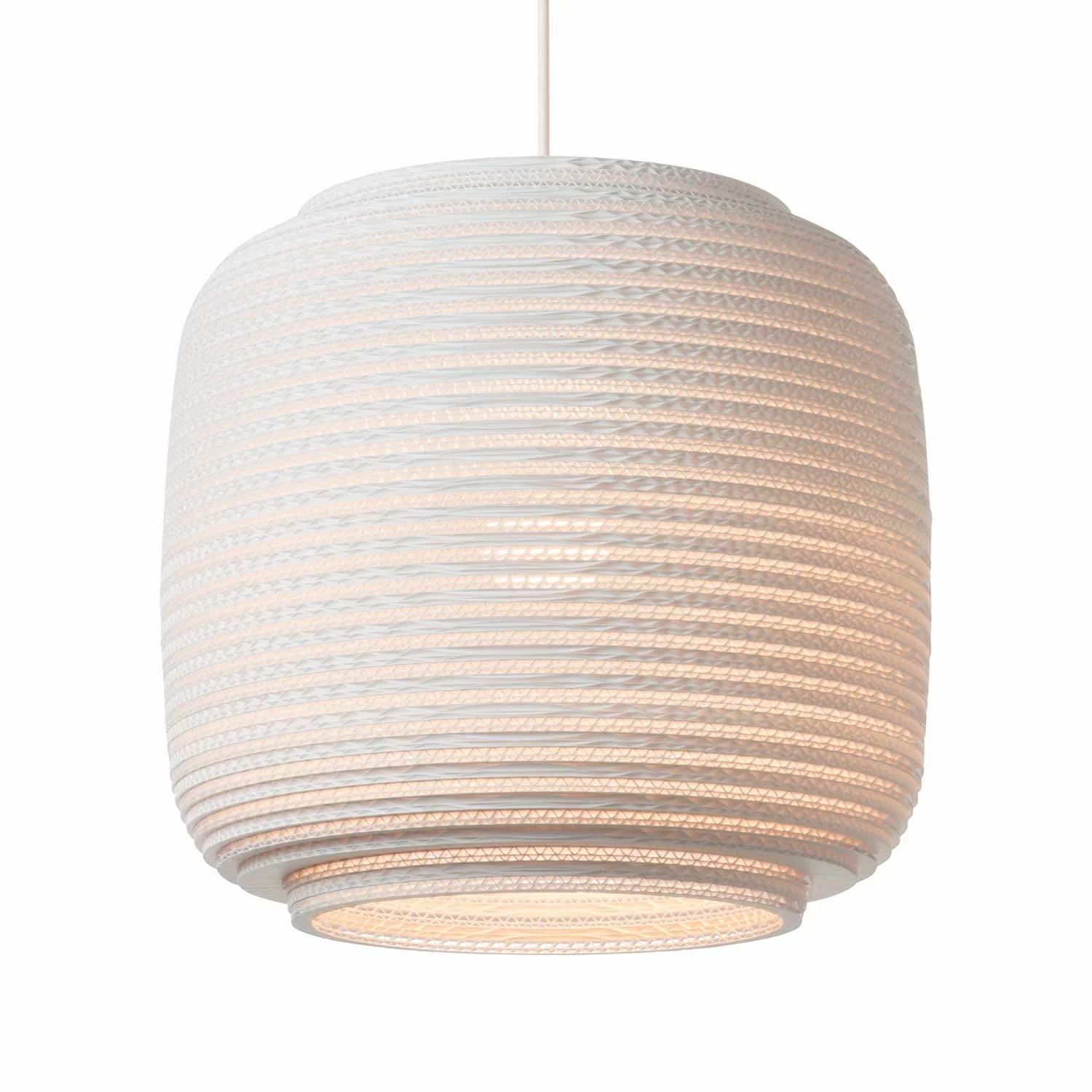 Image du produit 13