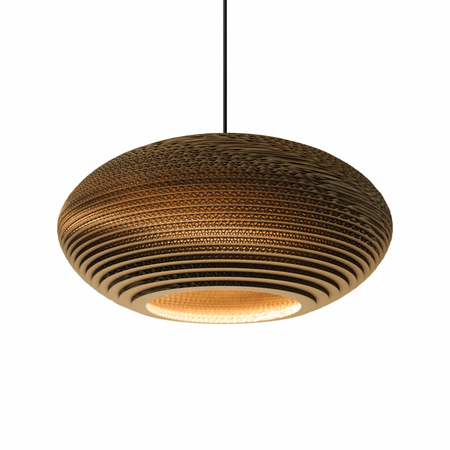 Image du produit 12