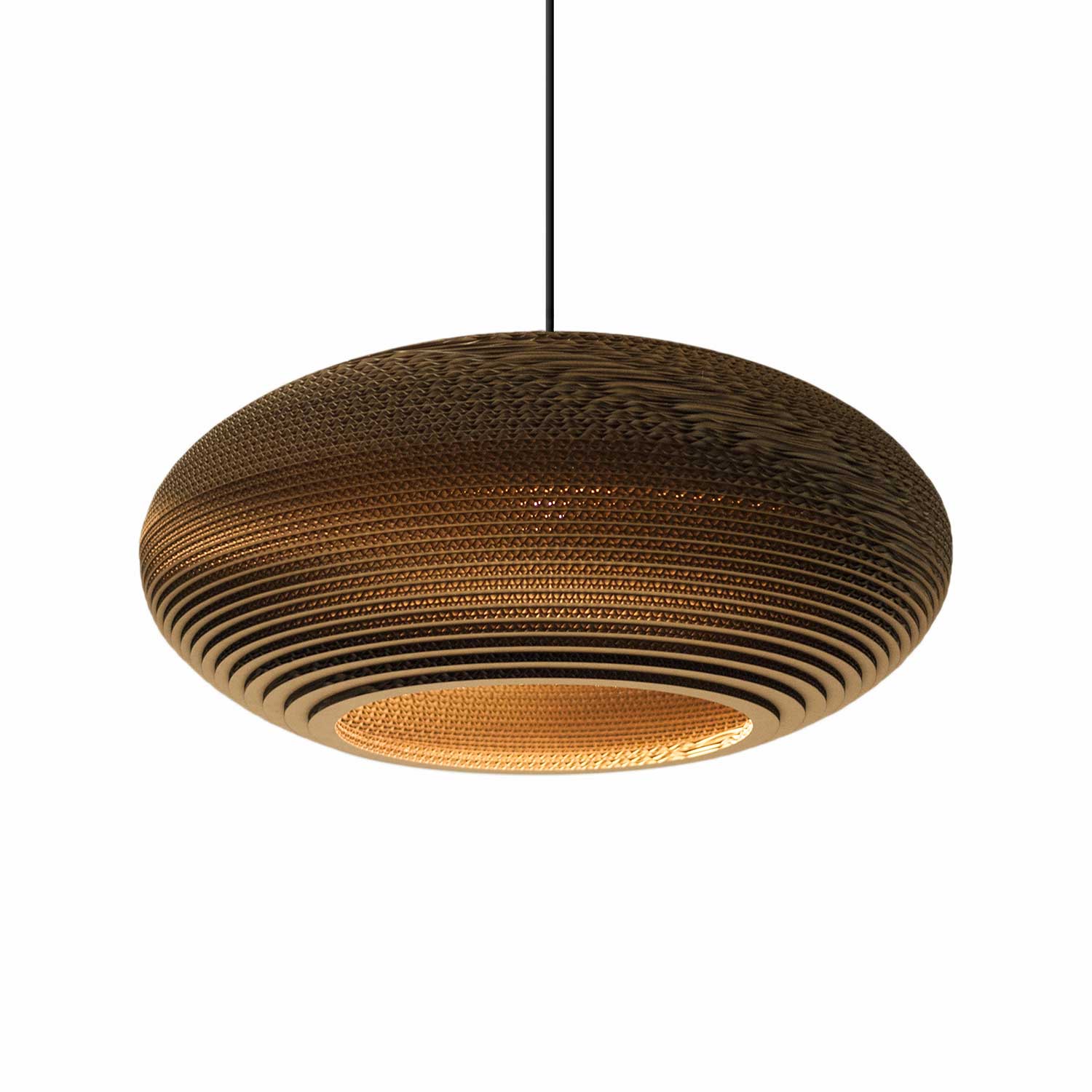 Image du produit 13