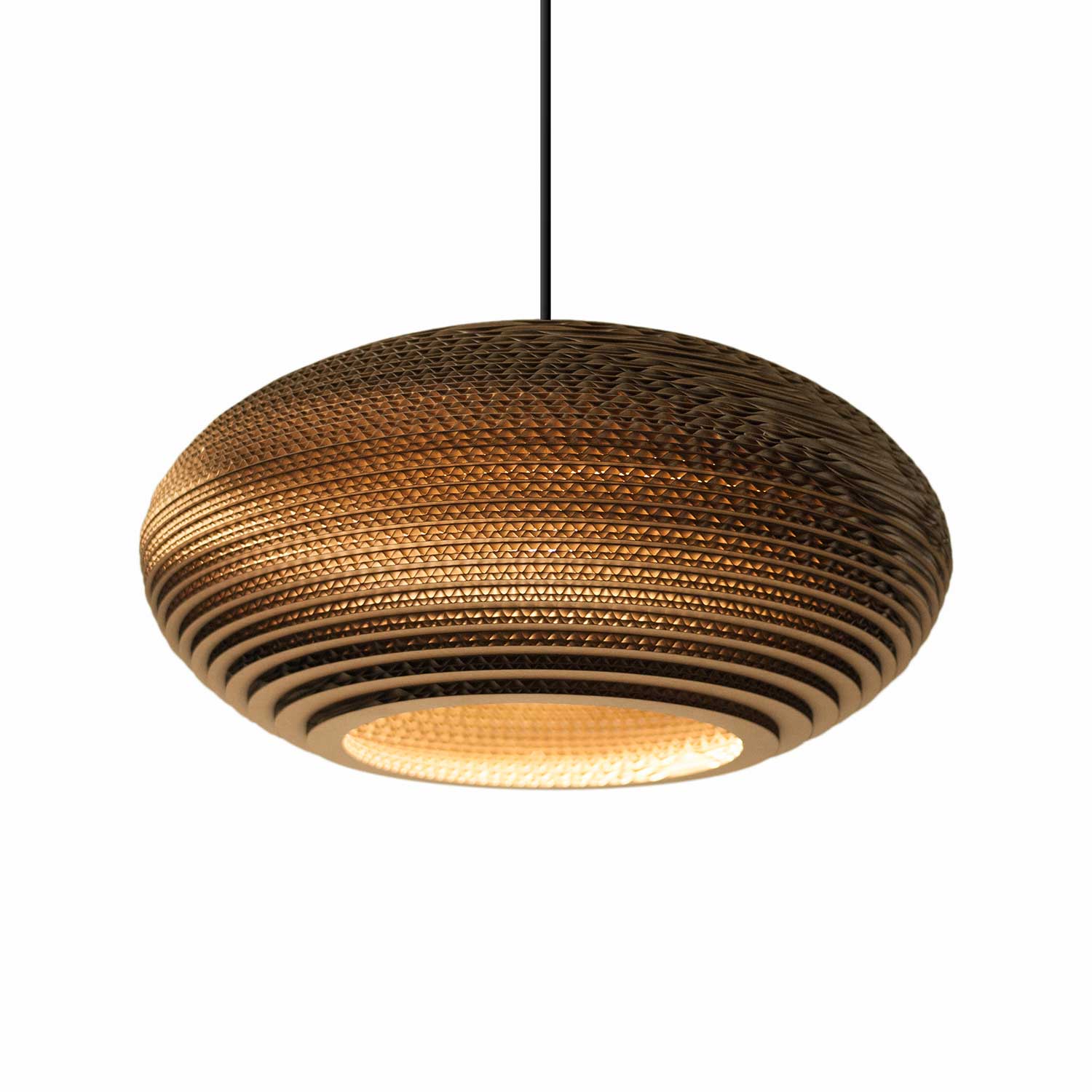 Image du produit 14