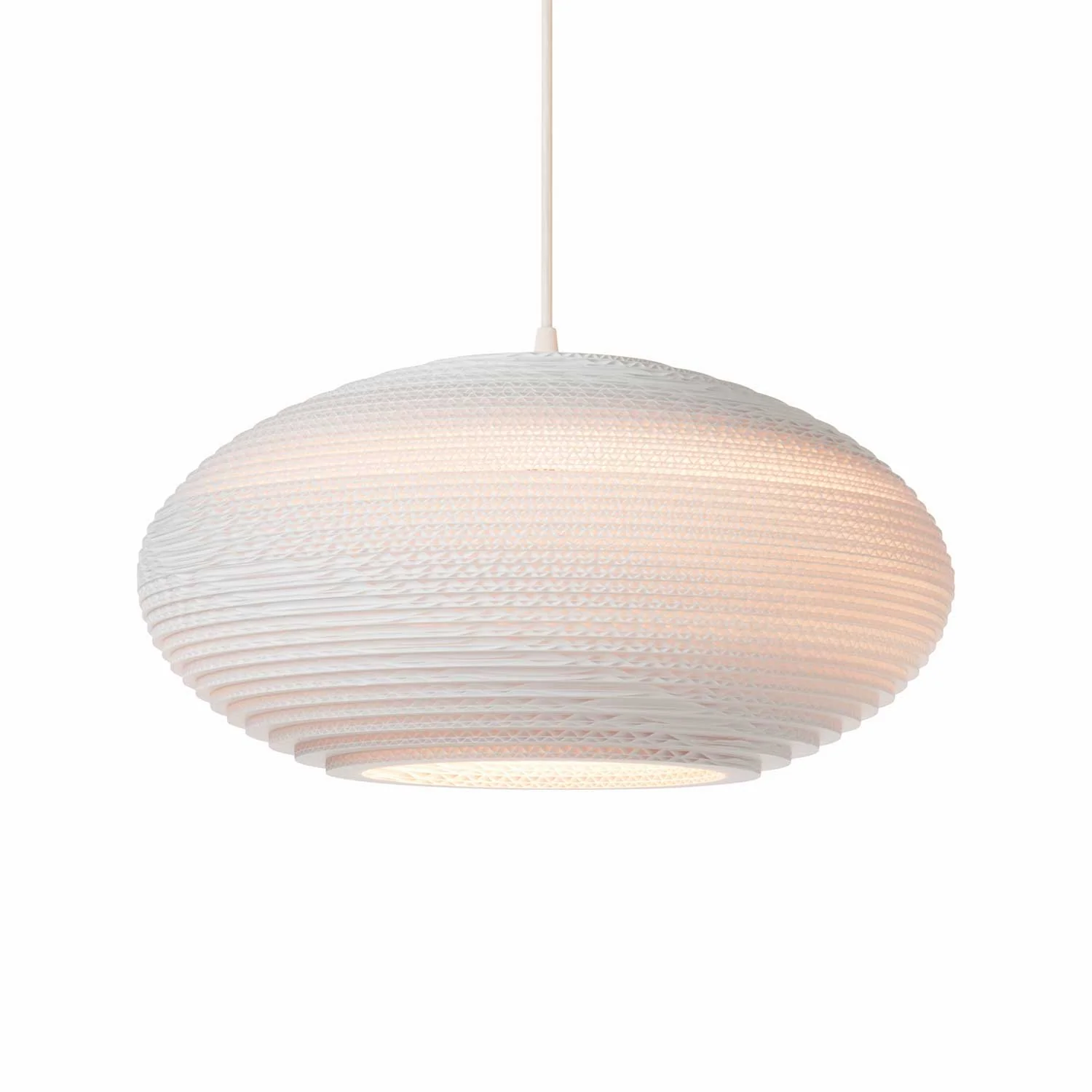 Image du produit 16