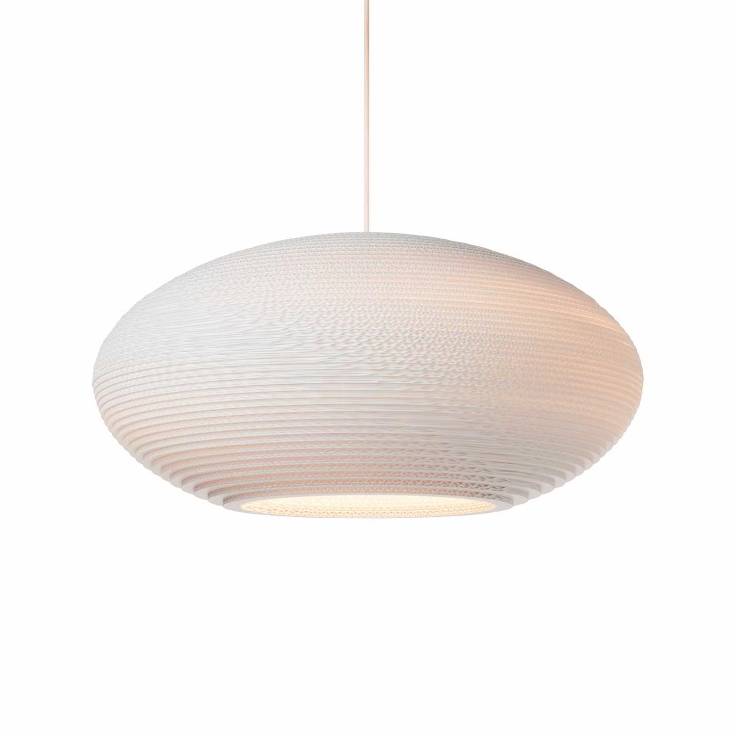 Image du produit 17