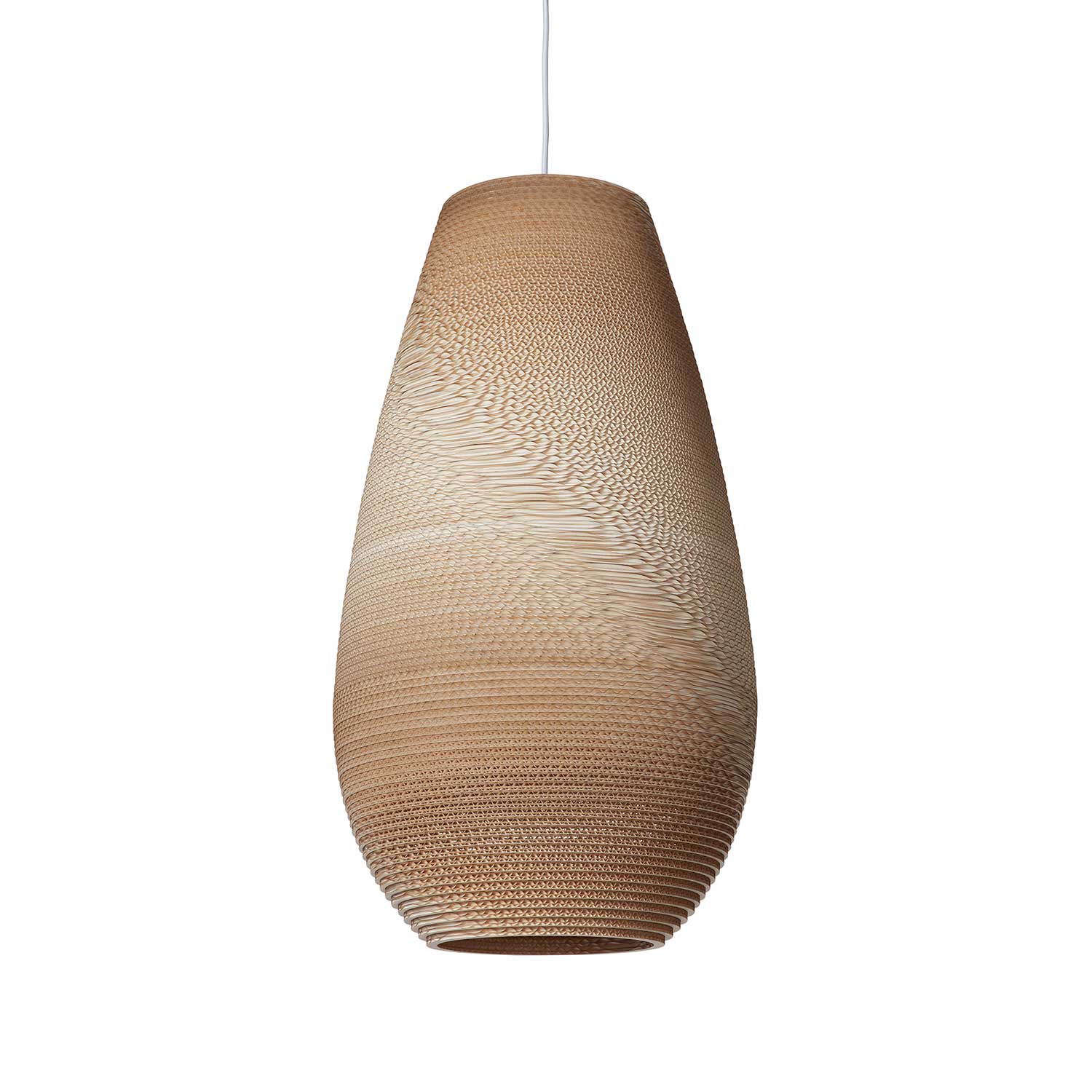 Image du produit 13