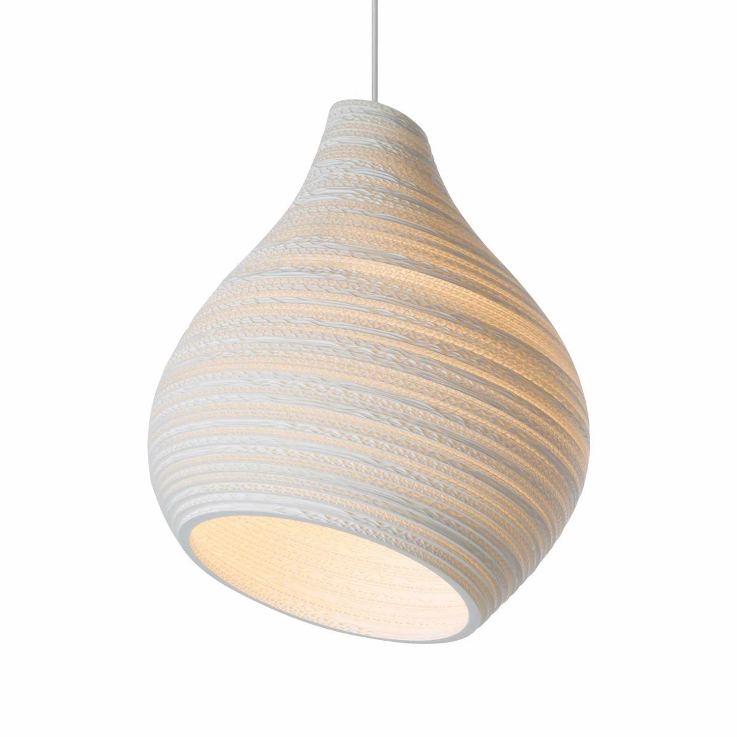 Image du produit 15
