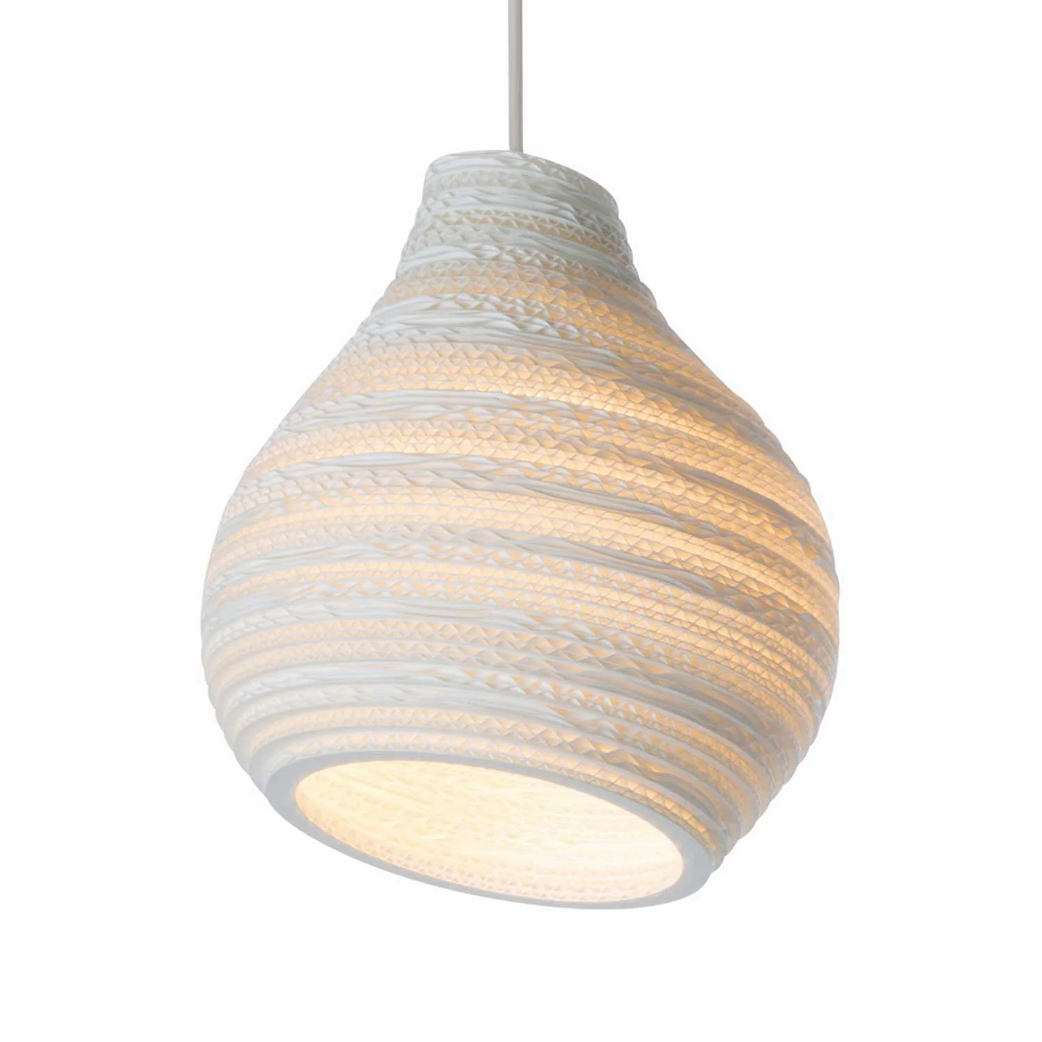 Image du produit 16
